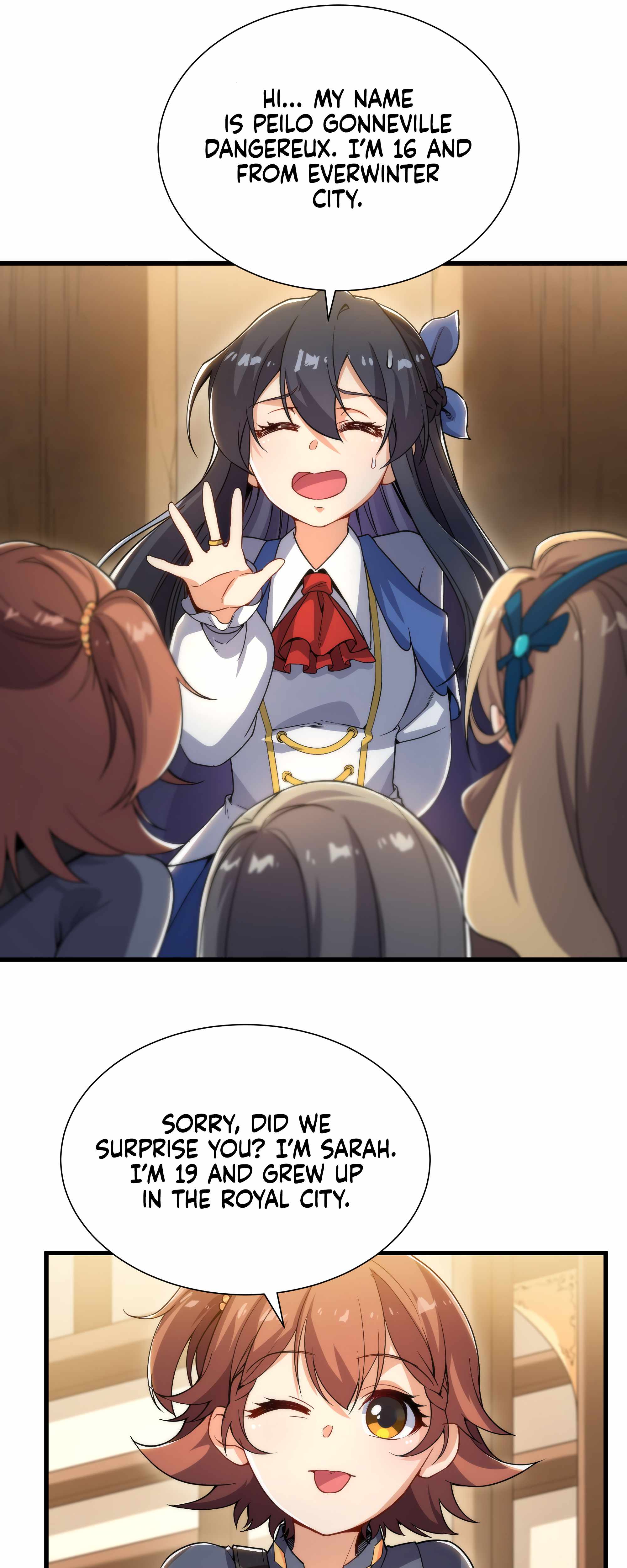 23