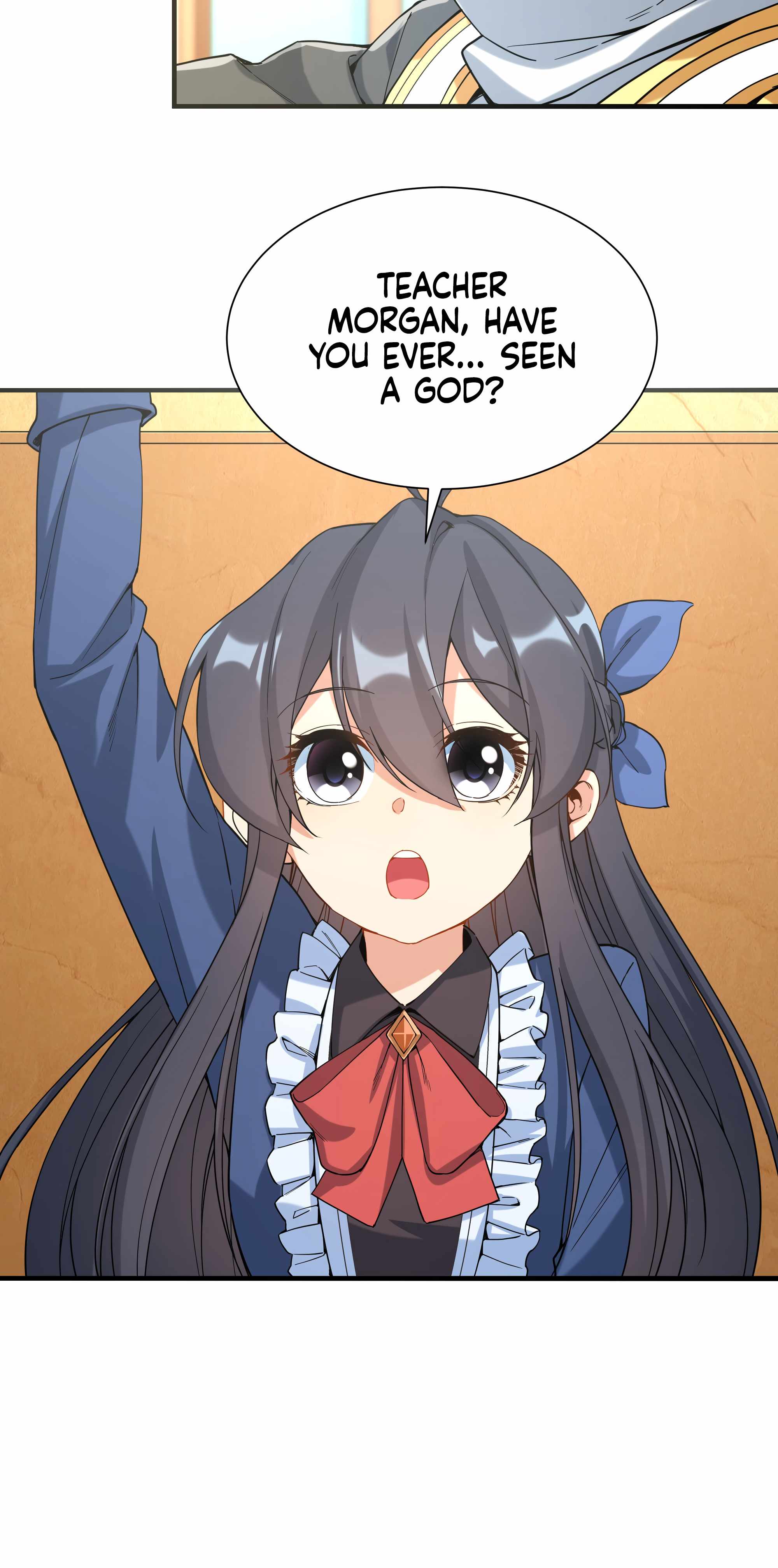 45