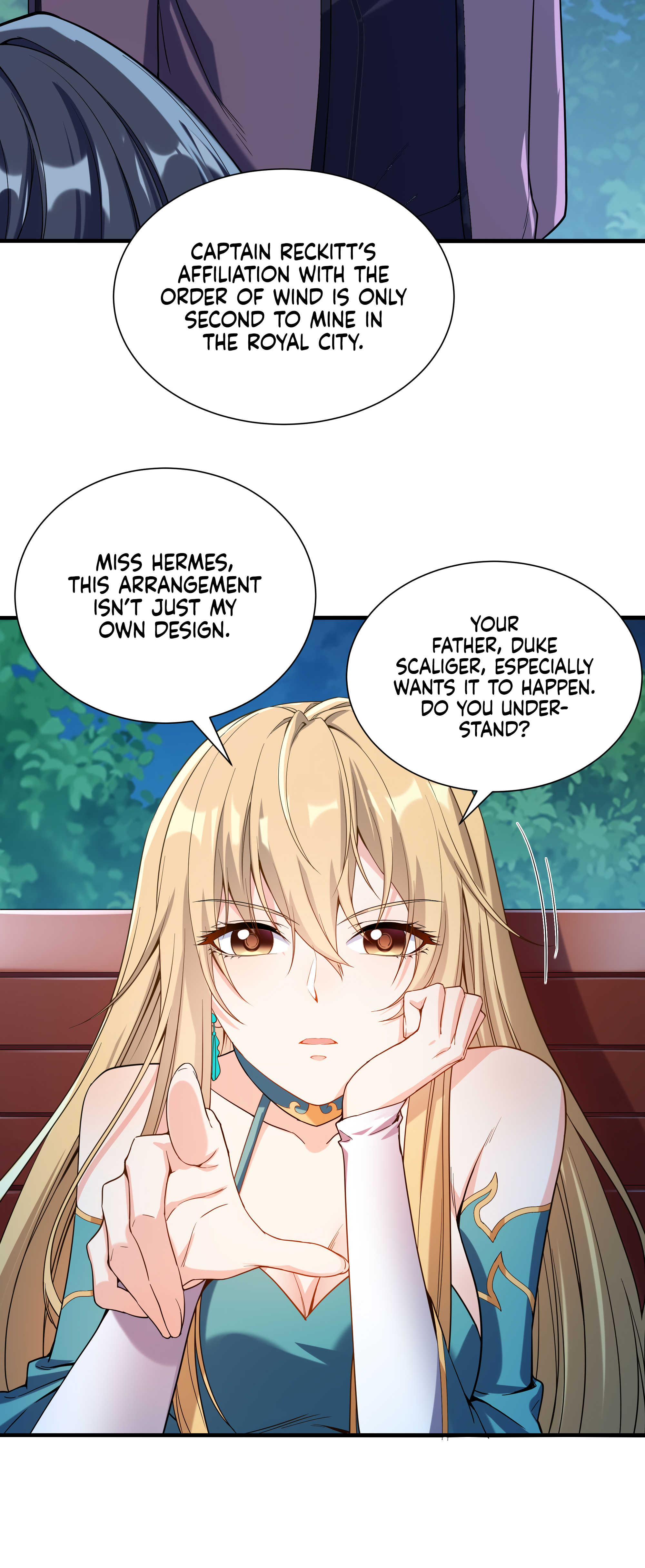 28