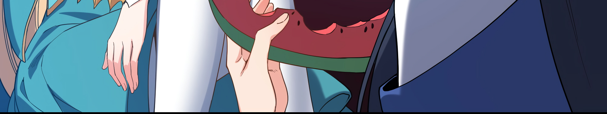 46