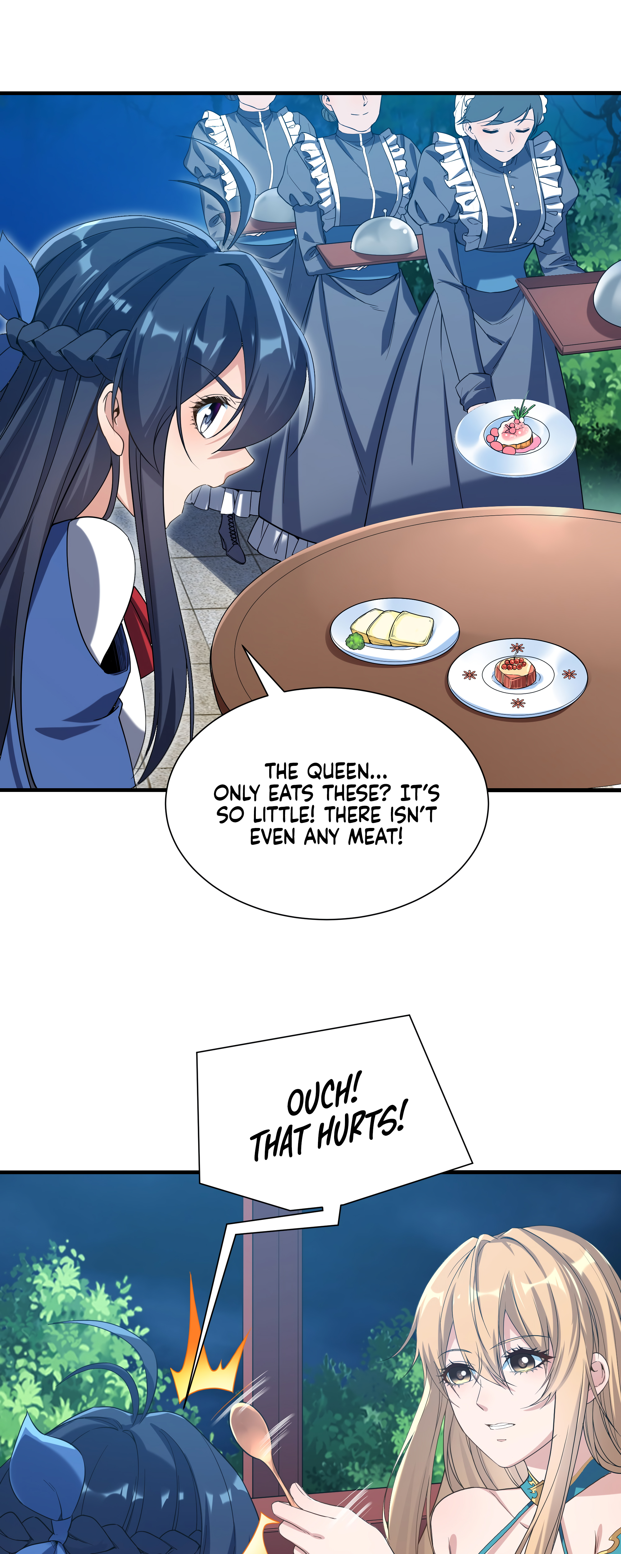 21