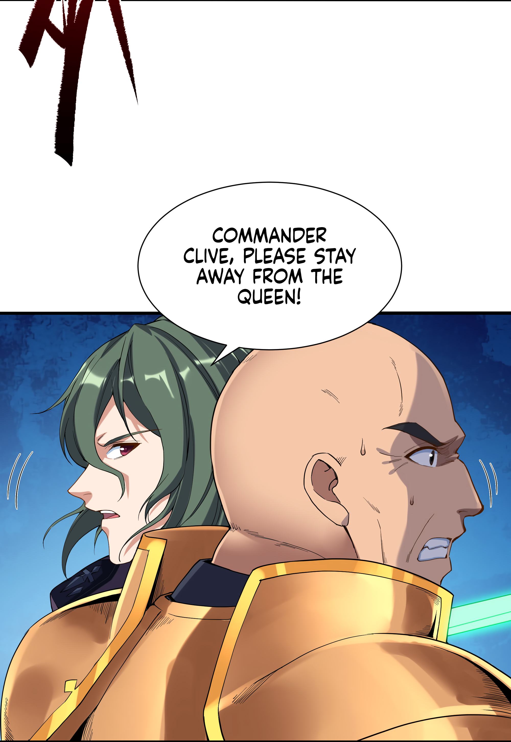 43