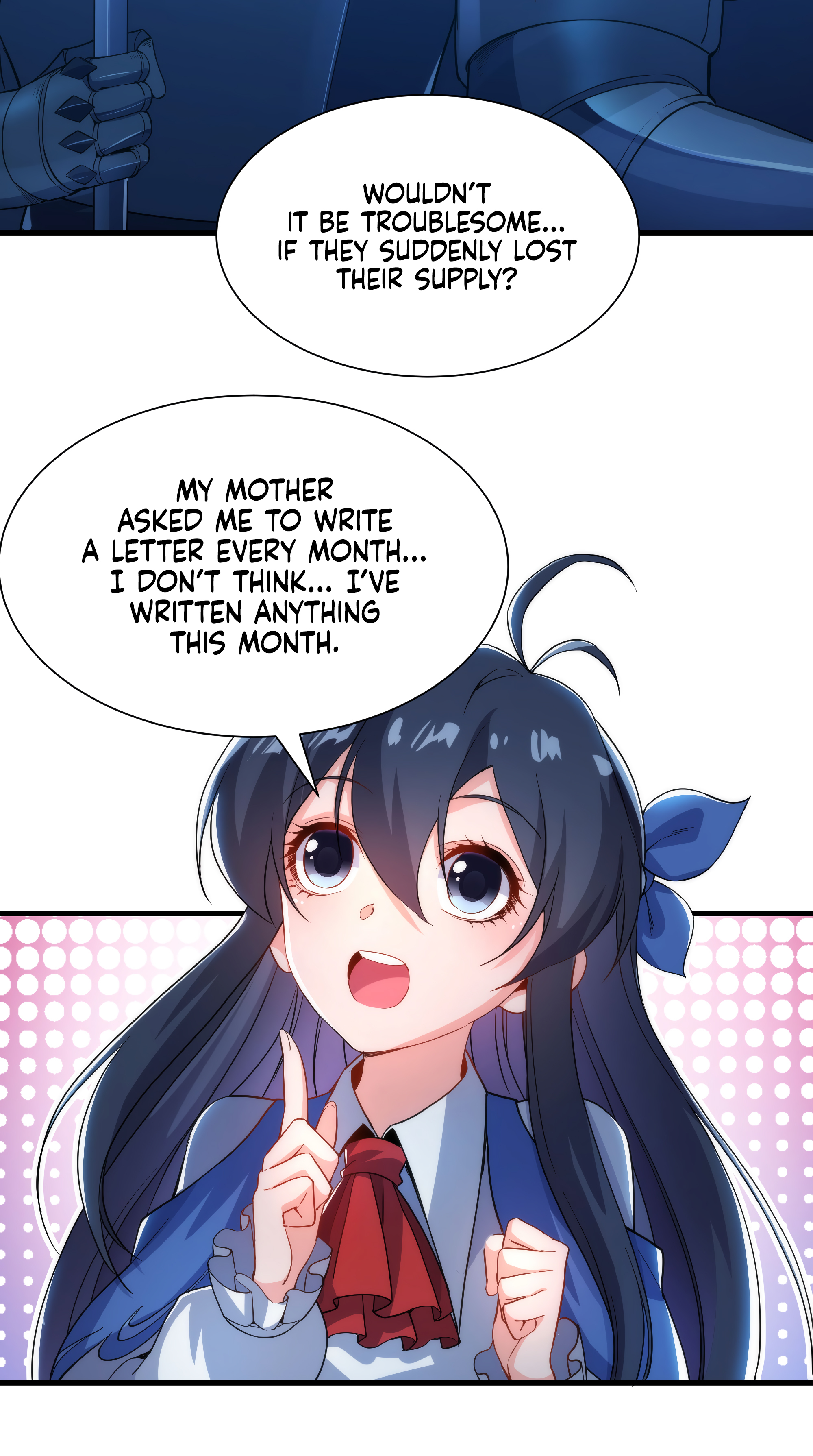 34