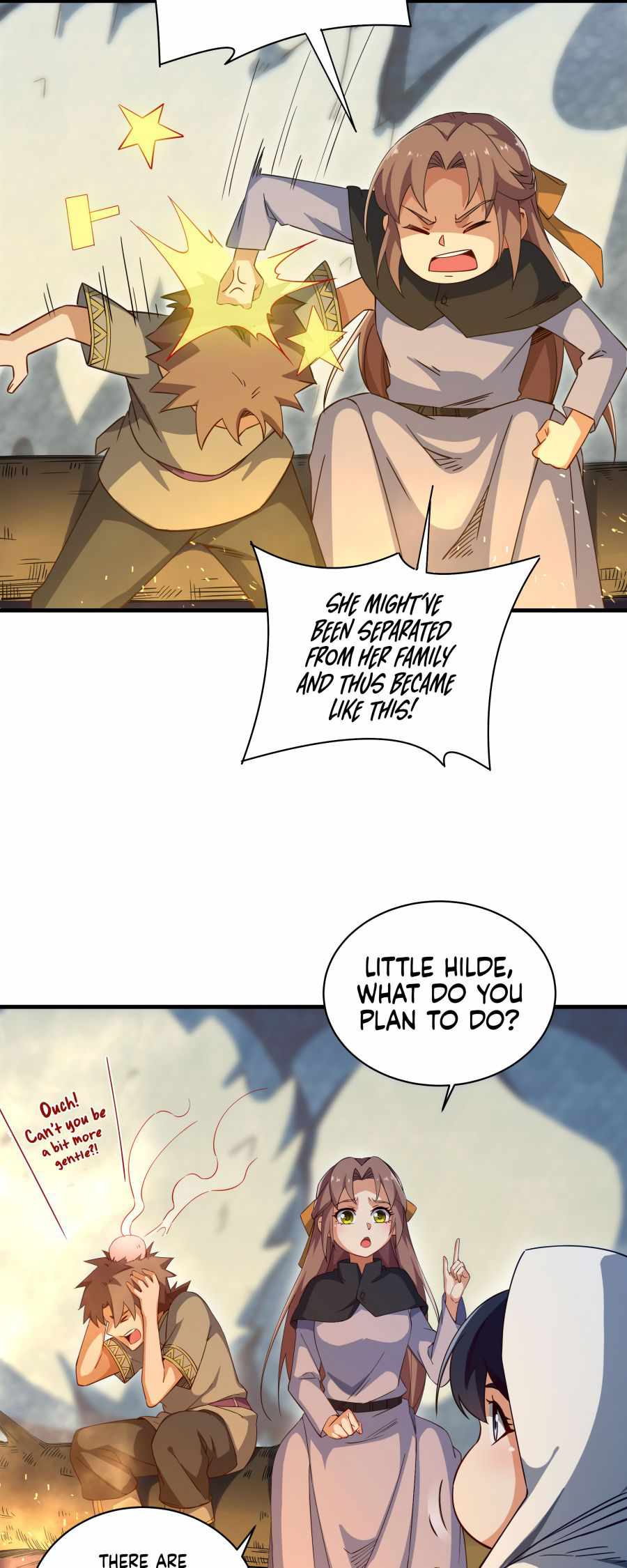31