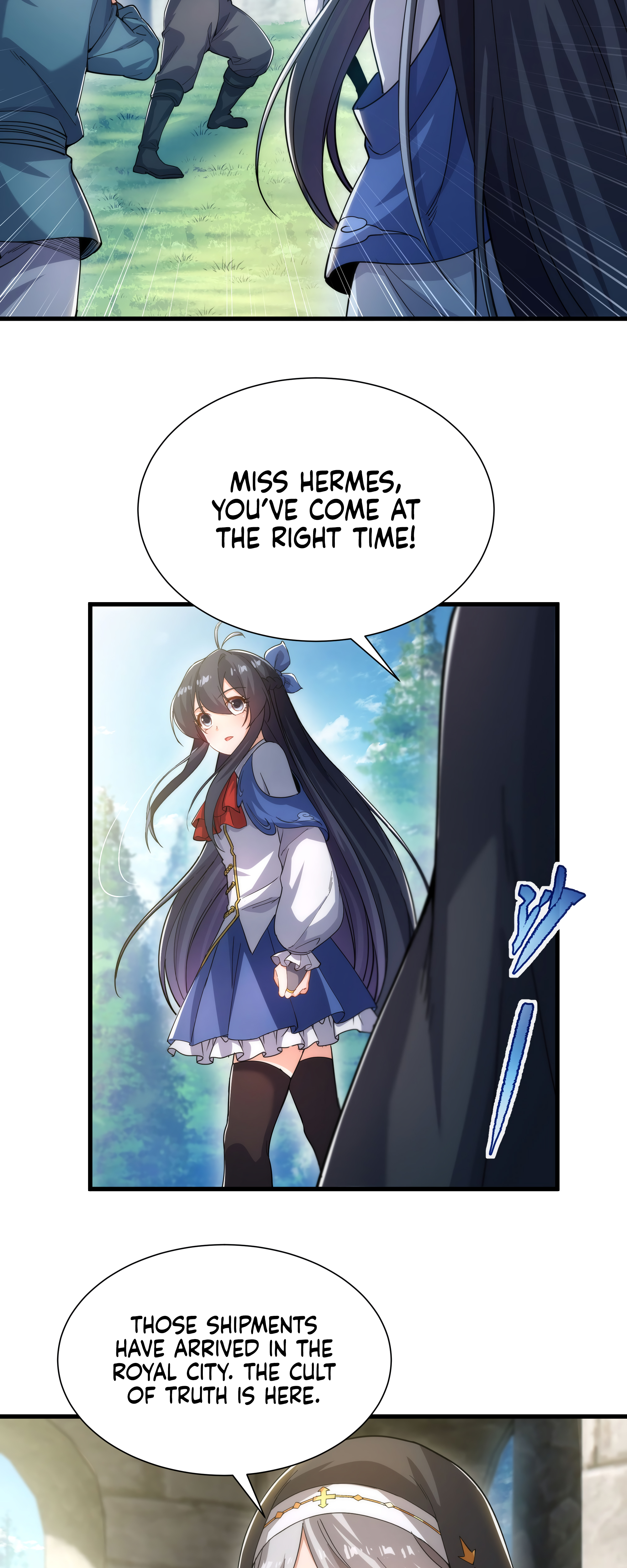 34