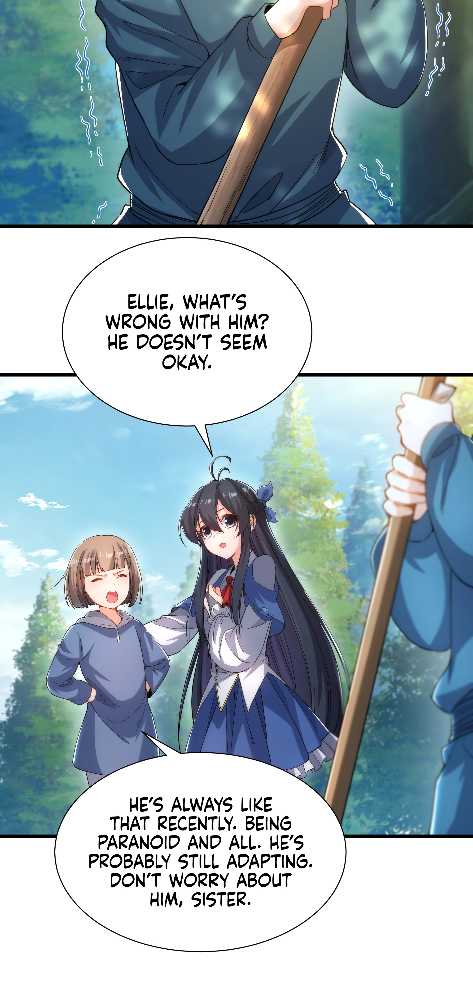 28