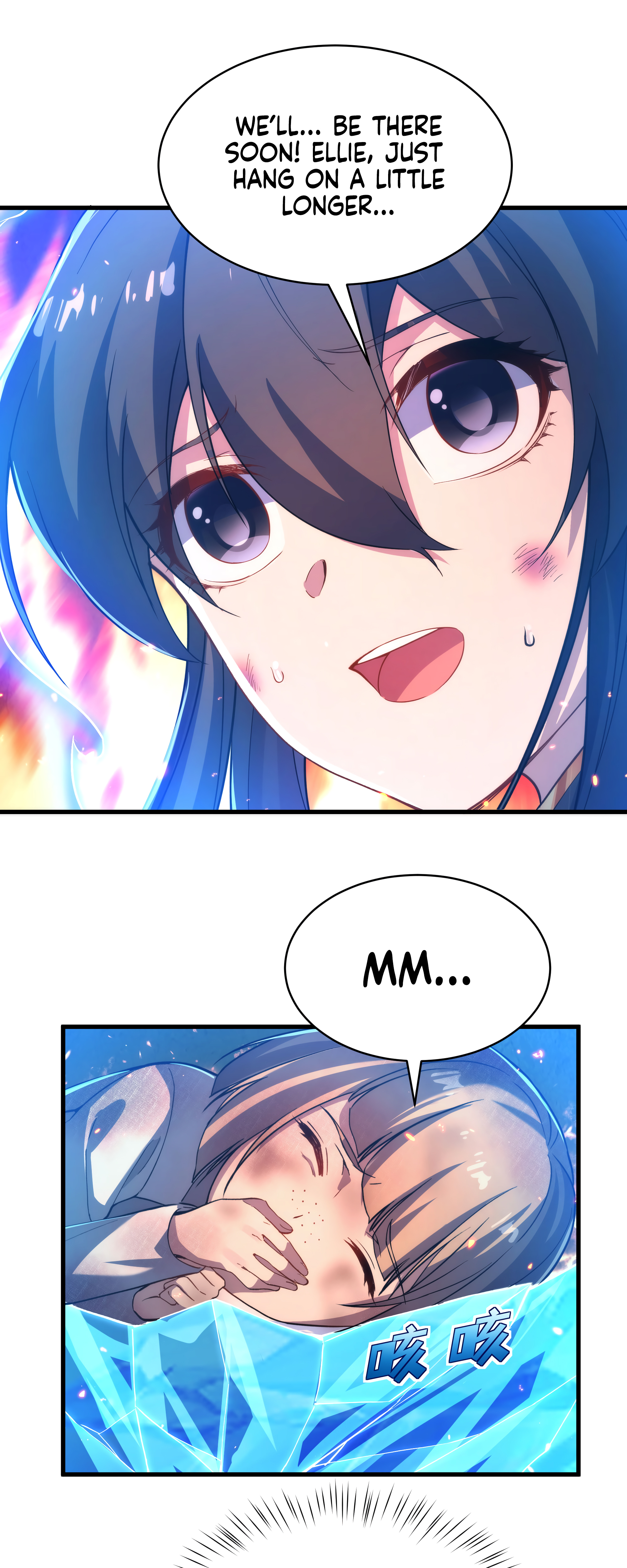 34