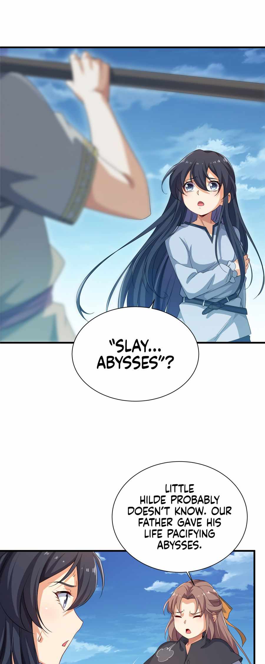 28