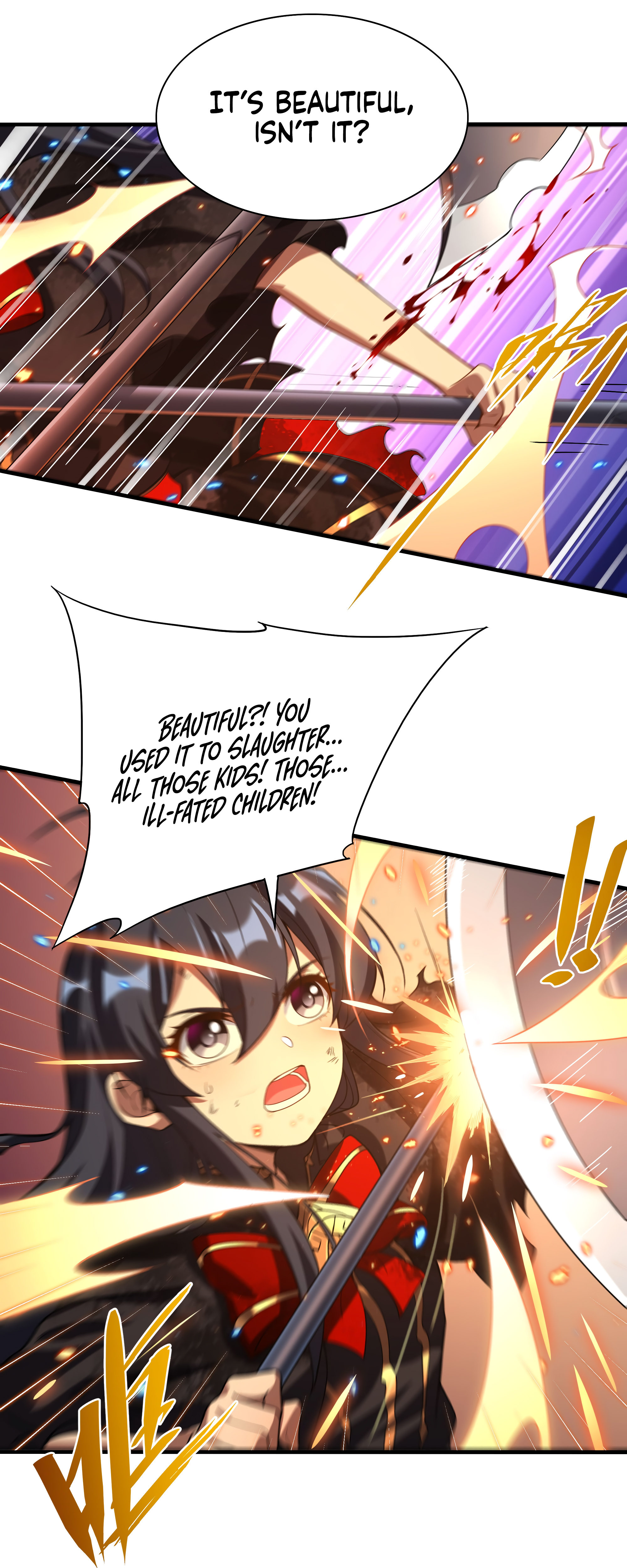 34