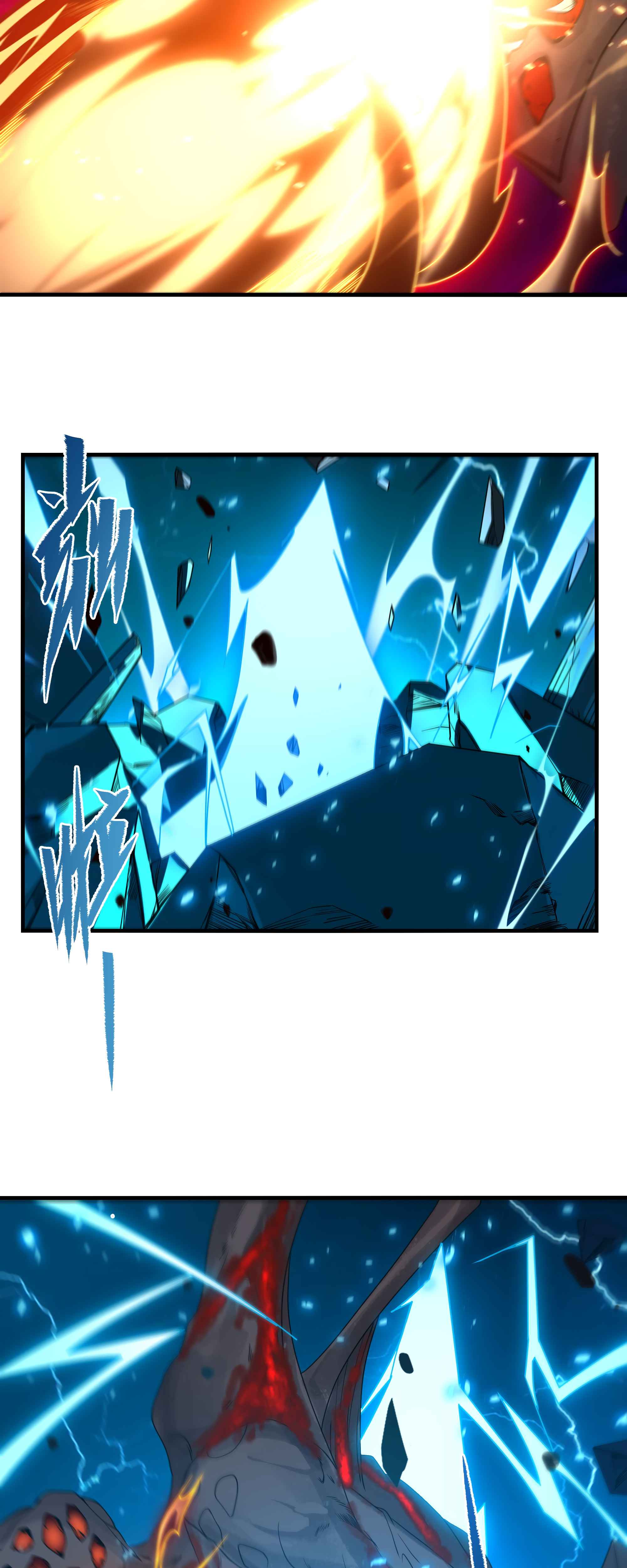 46