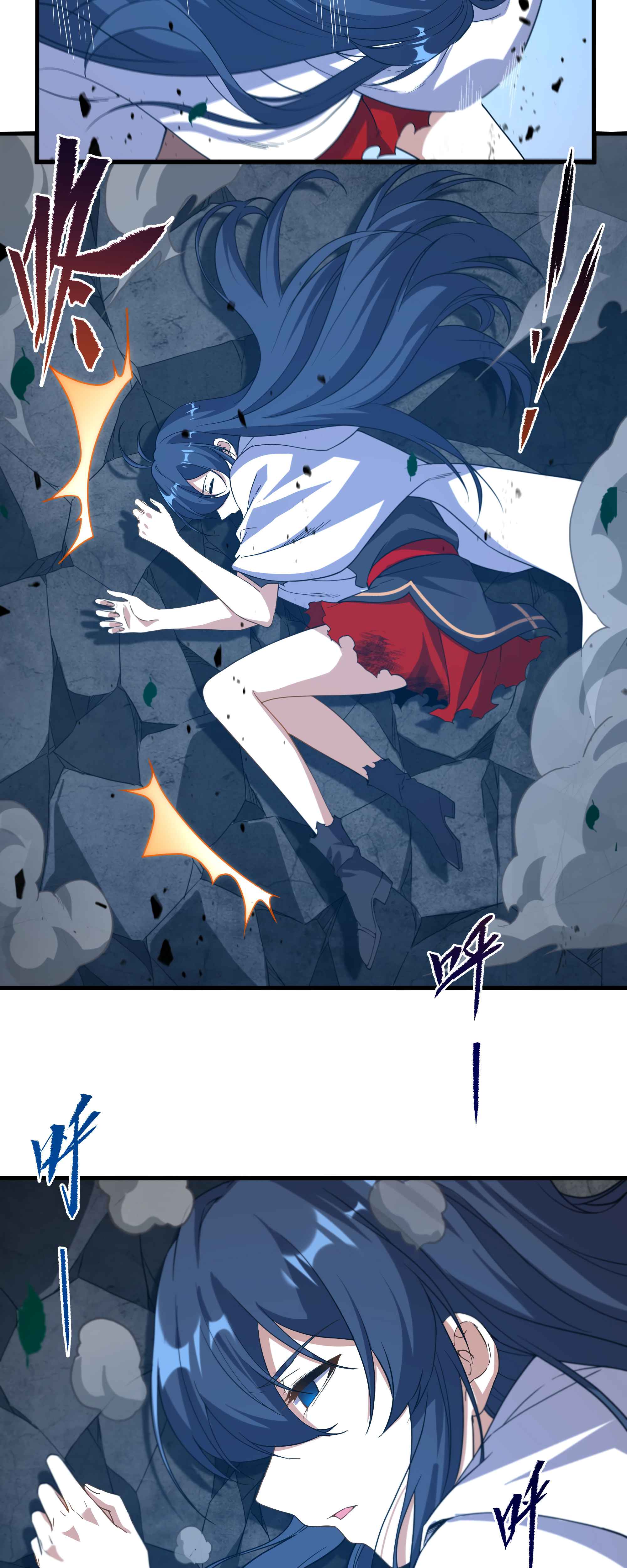 41