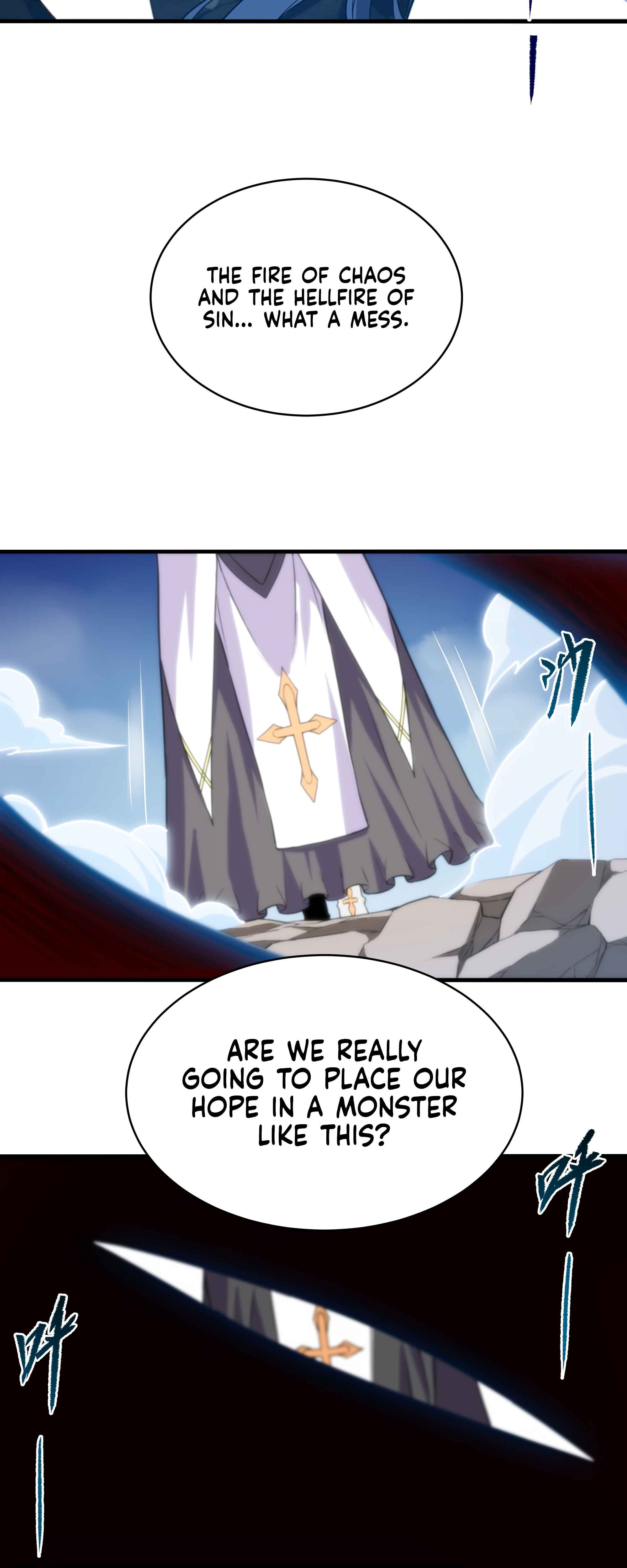 42