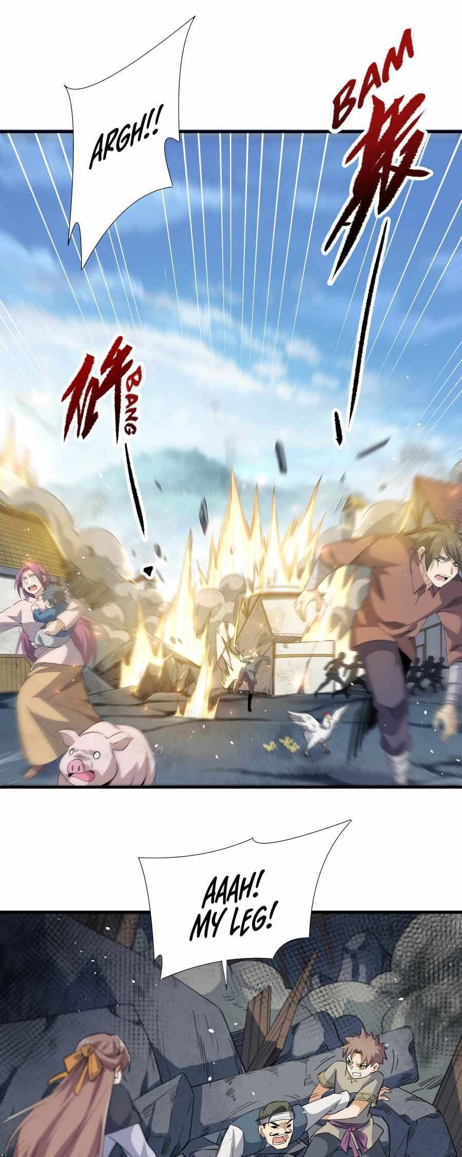 44