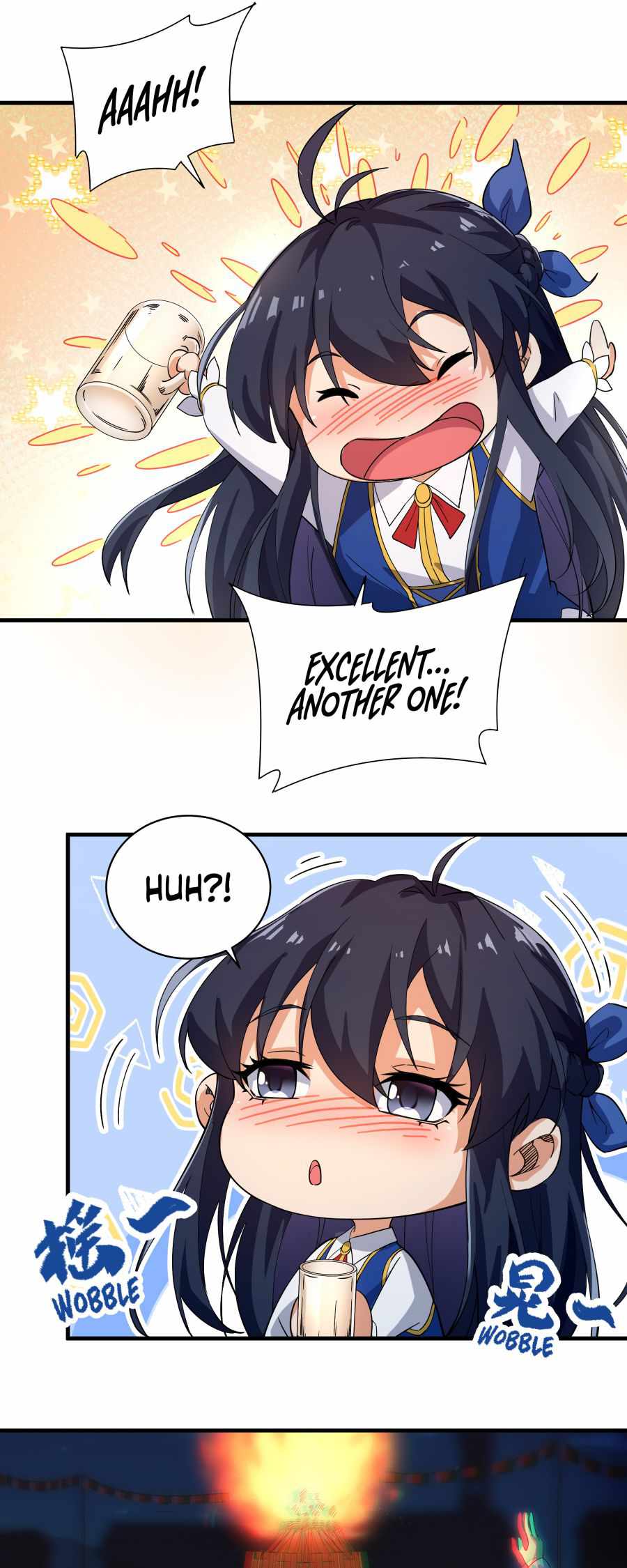 28