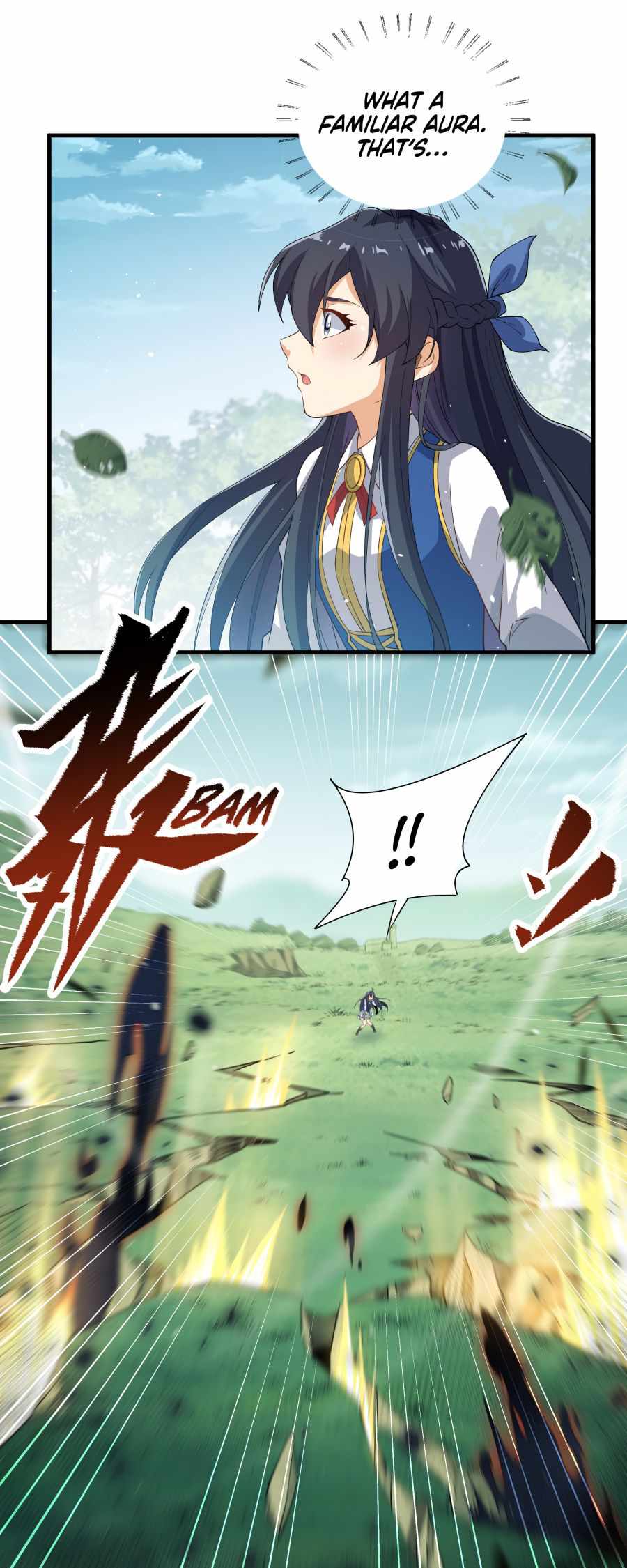 41