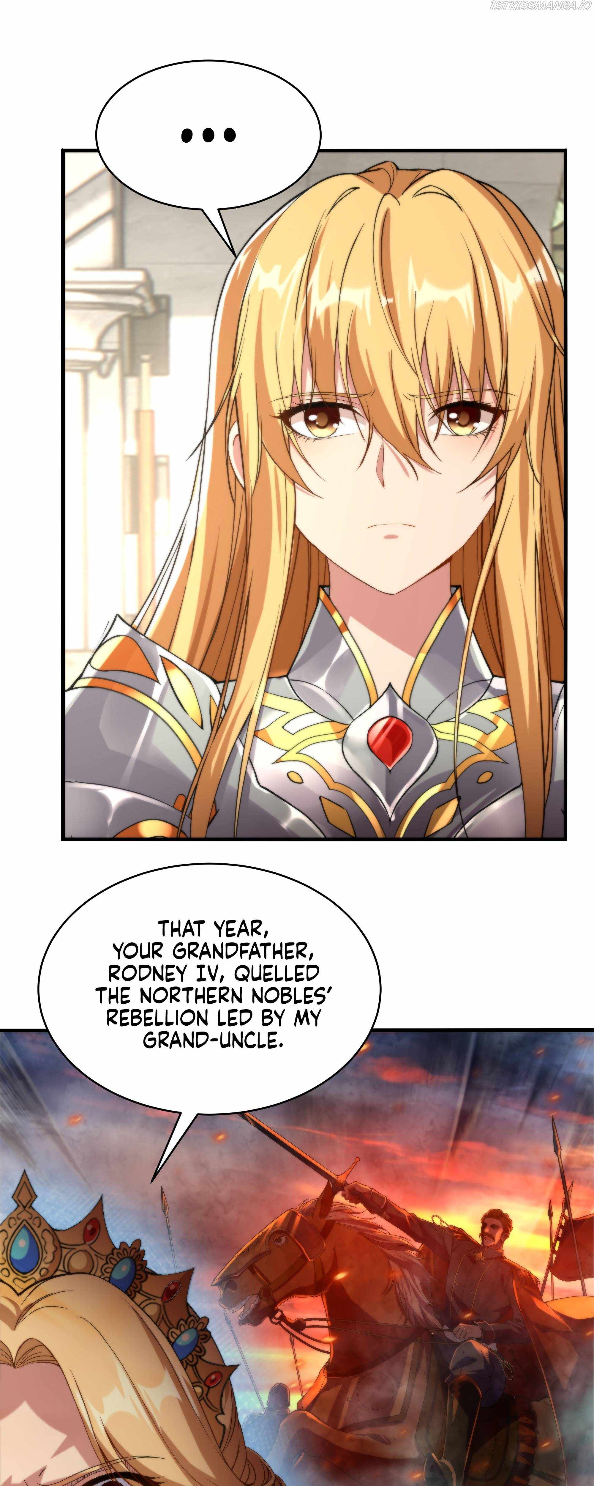 28