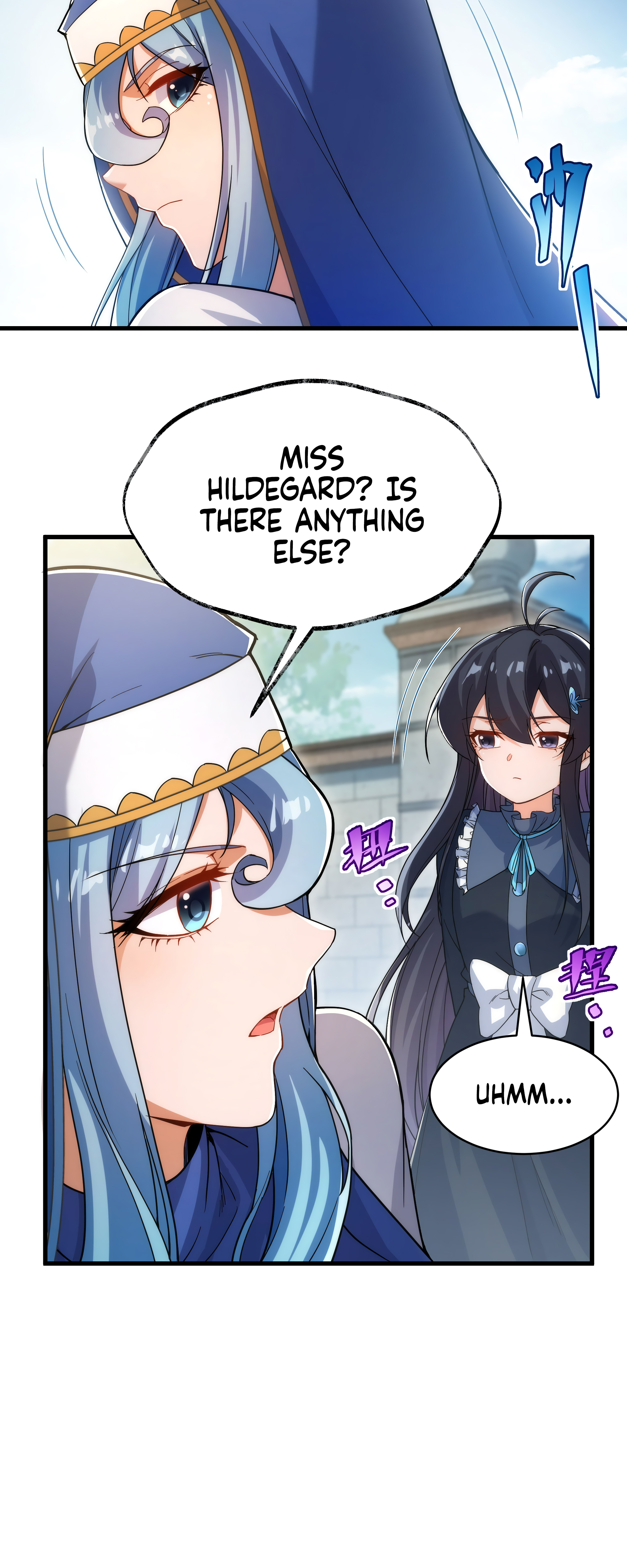34