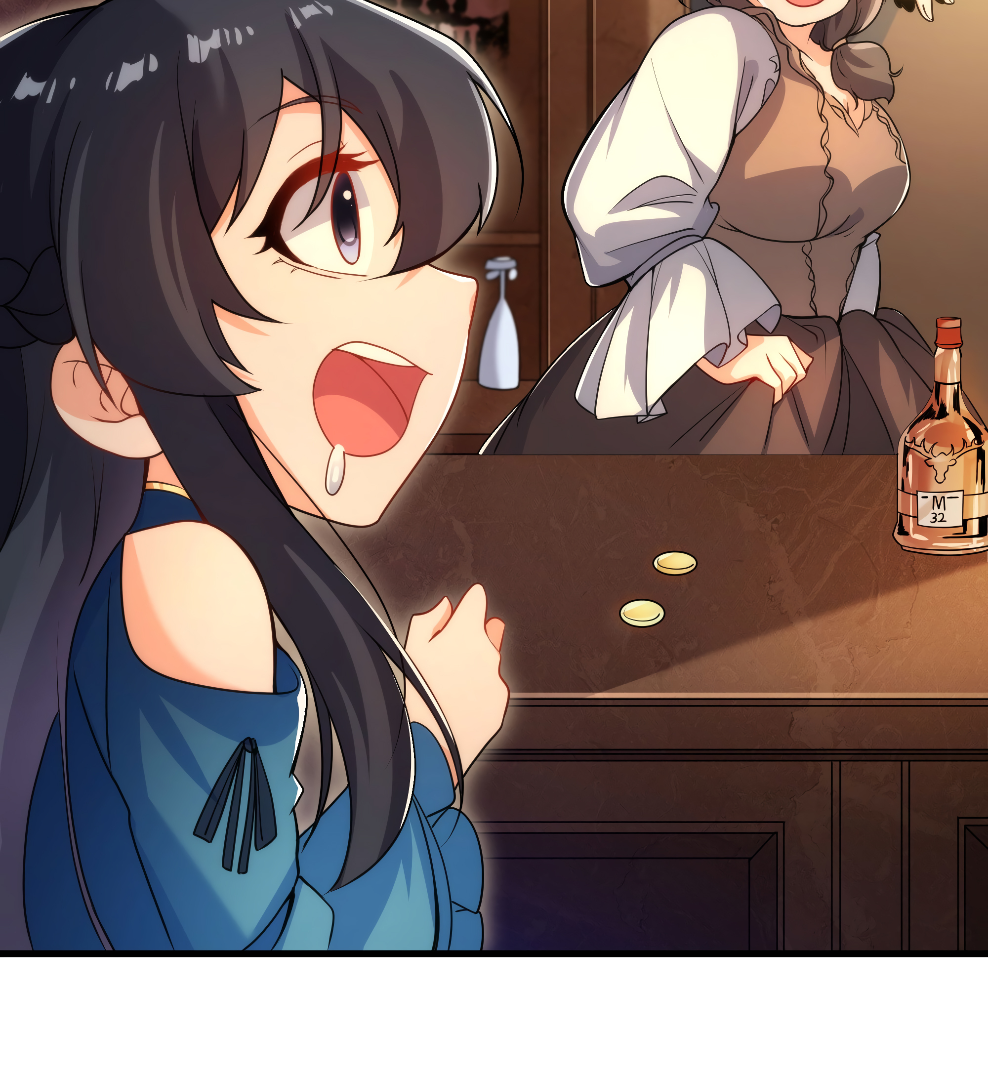 22