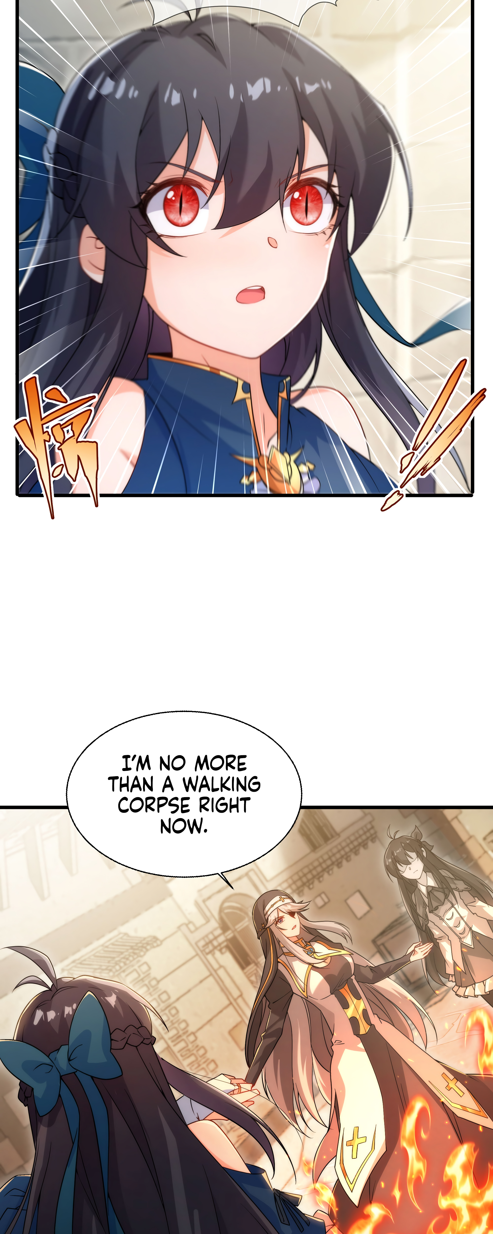 28