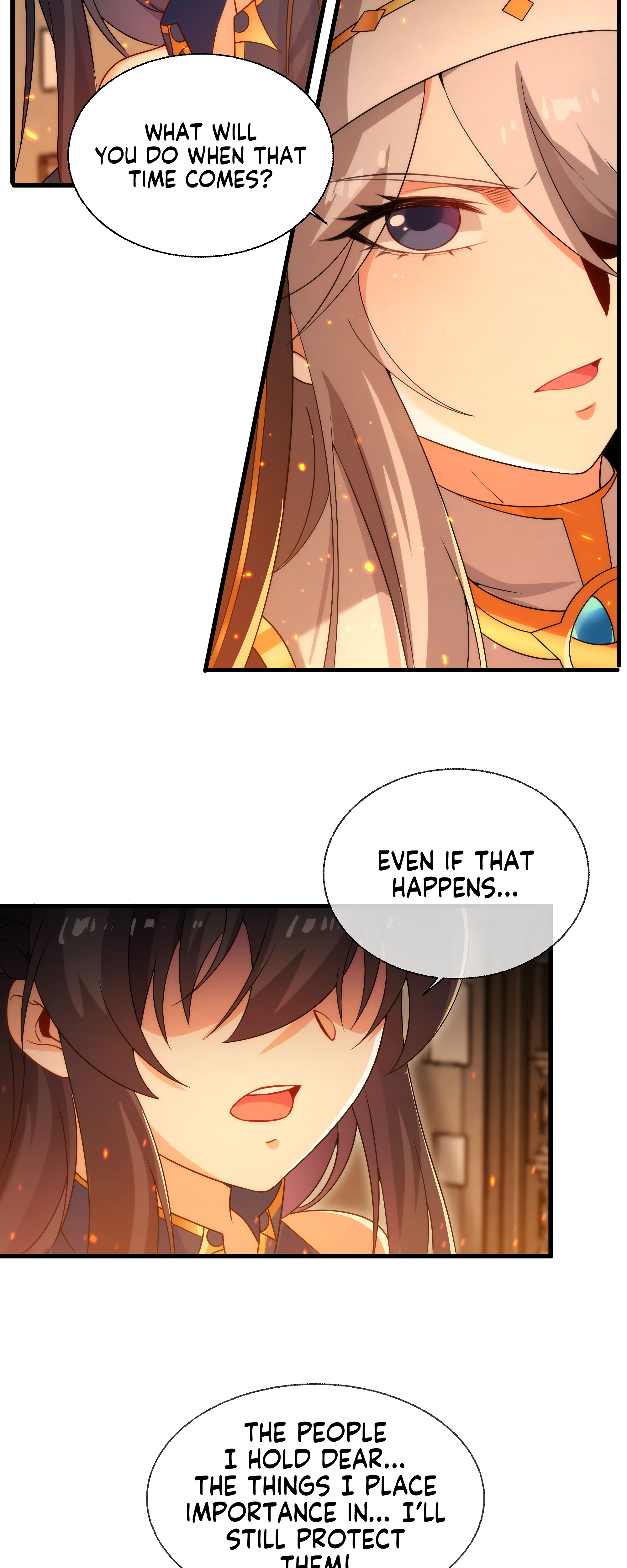 32