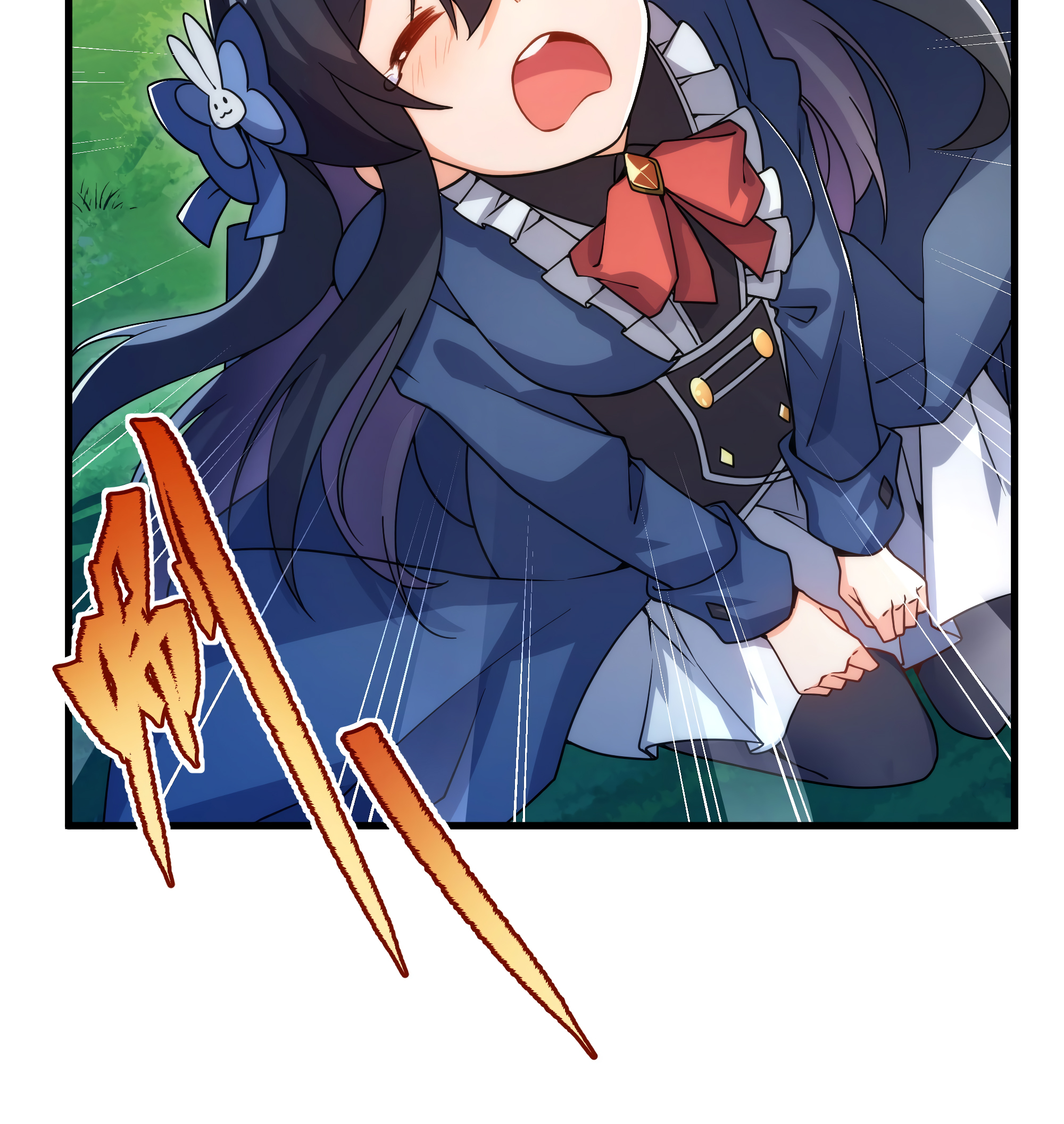 22