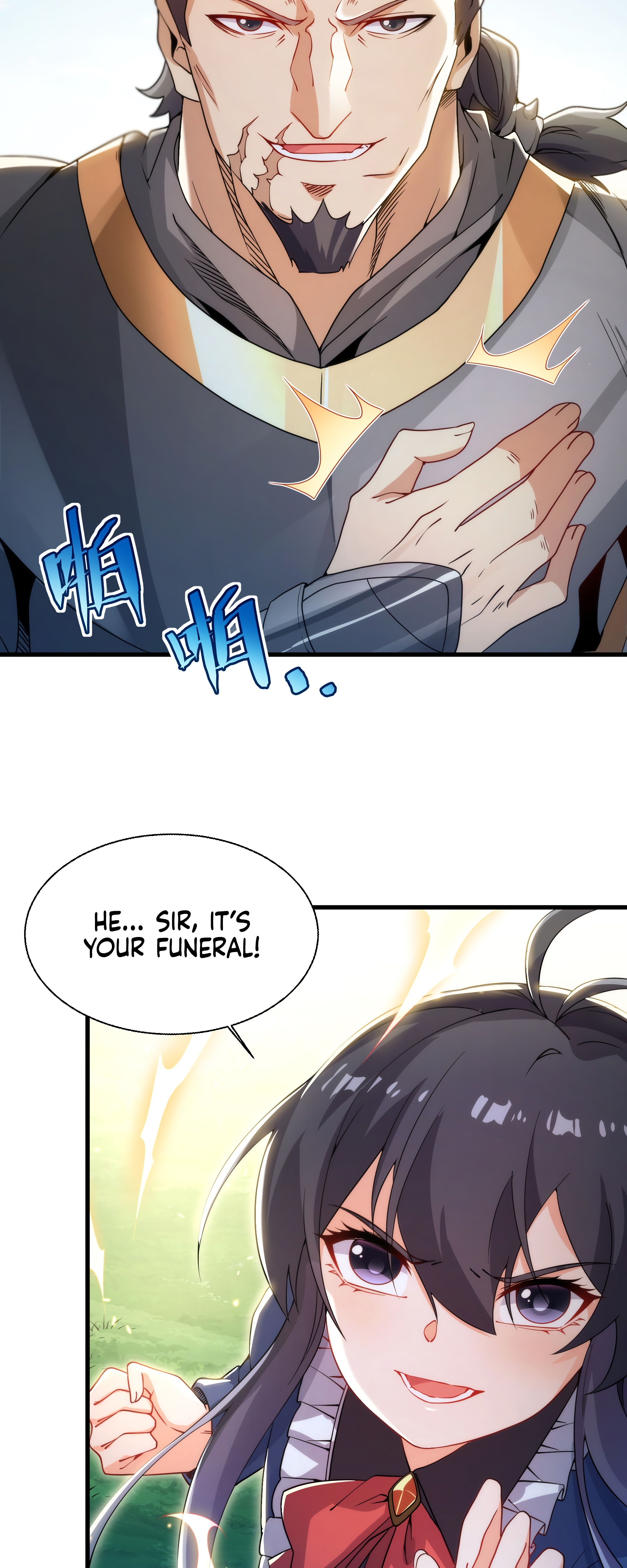 36
