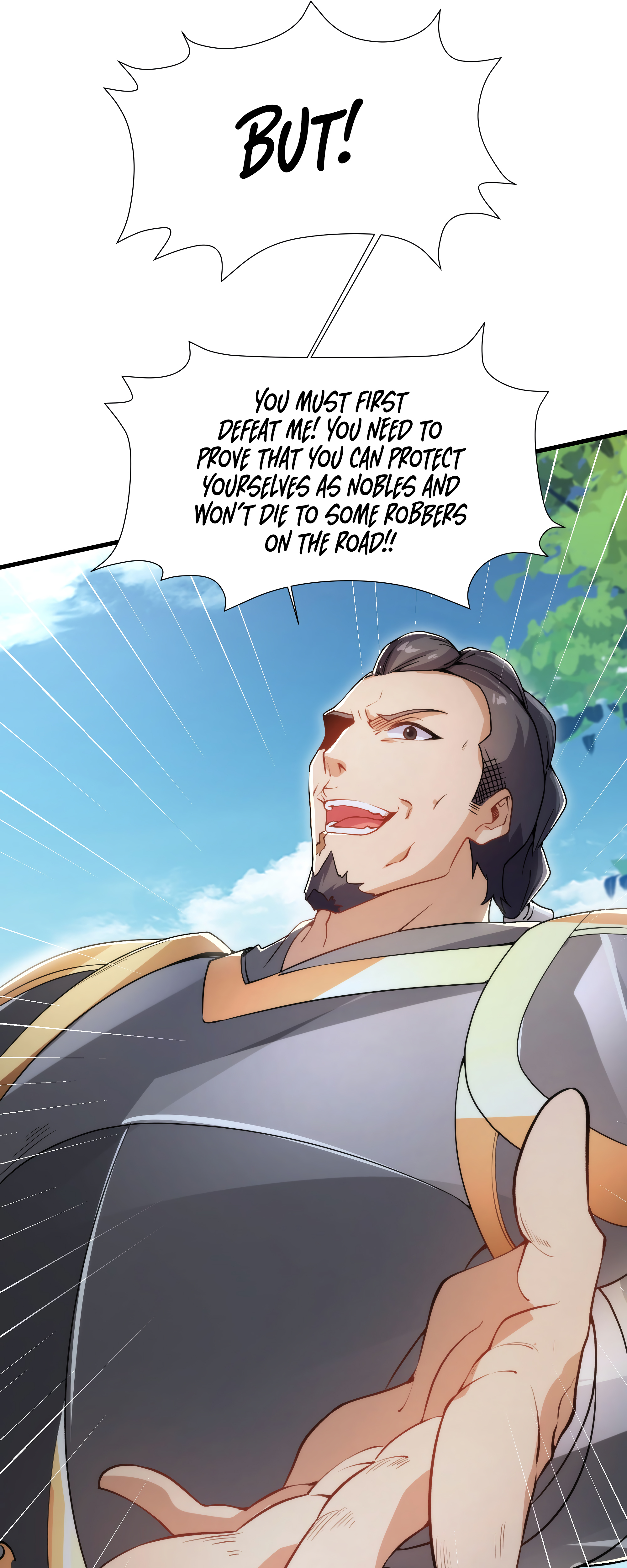 32