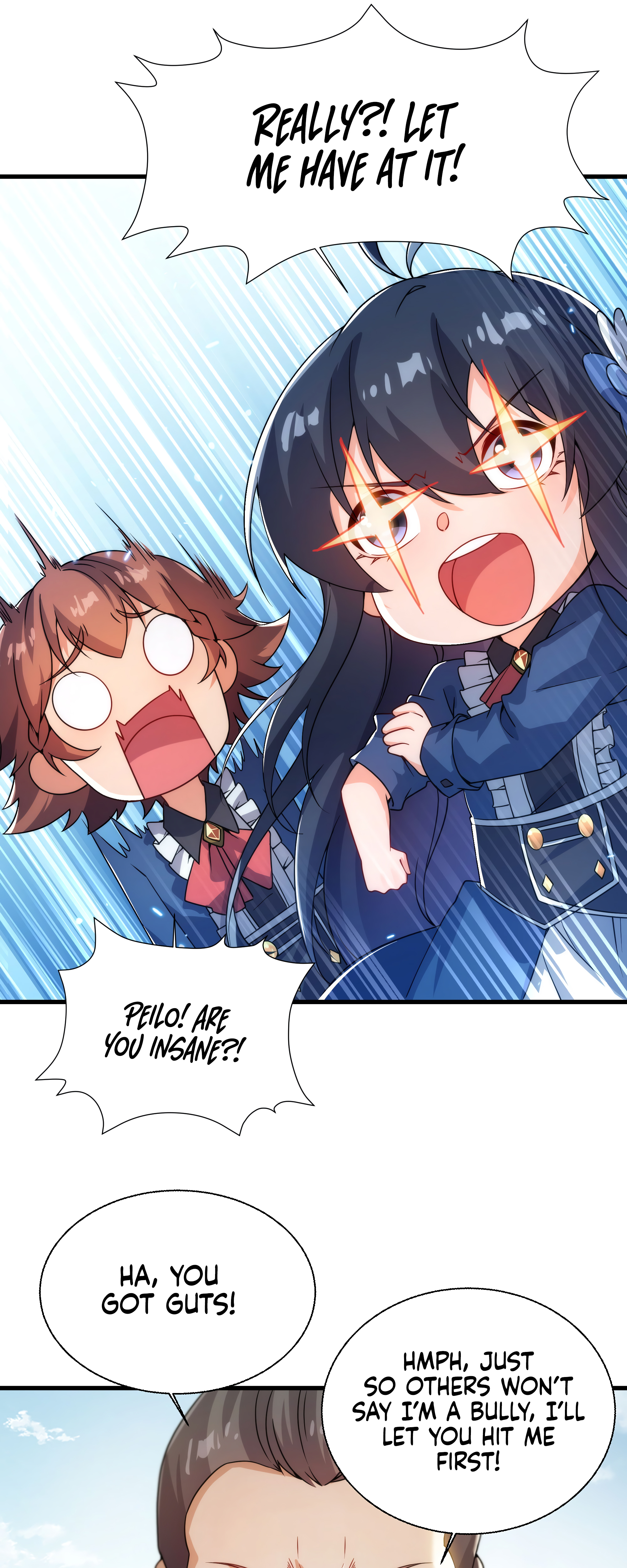 35