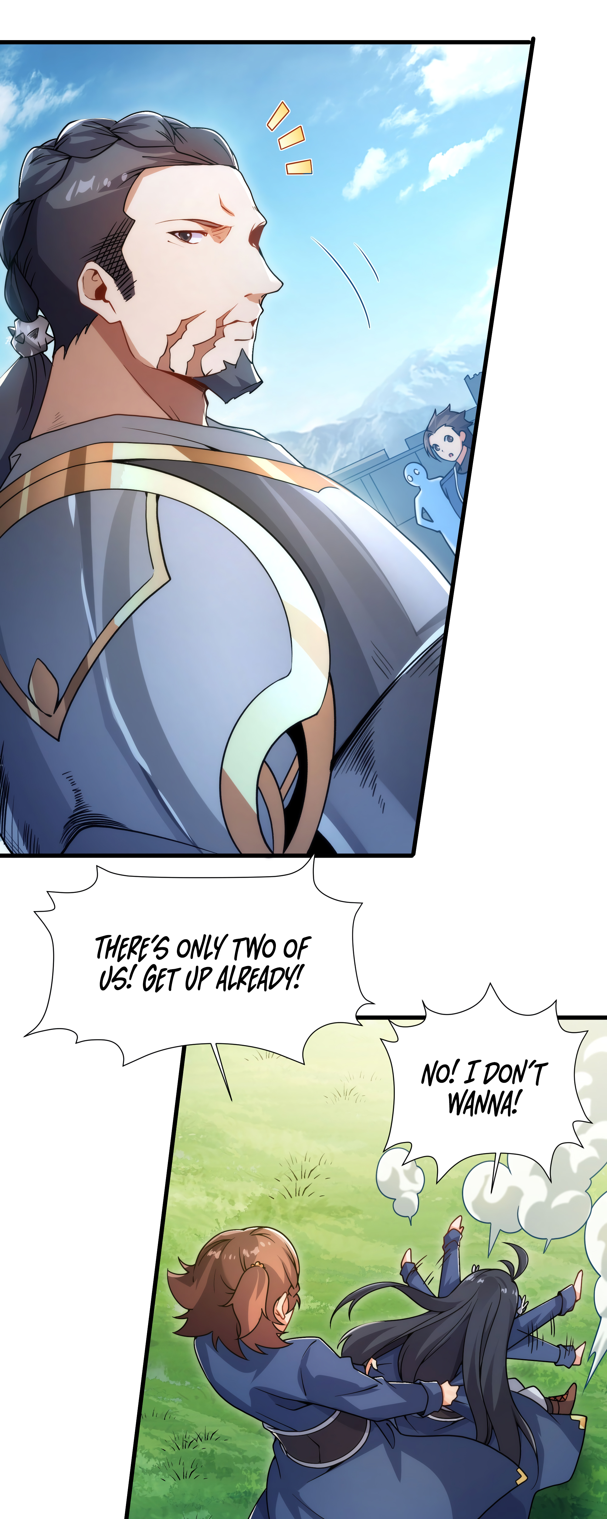 23