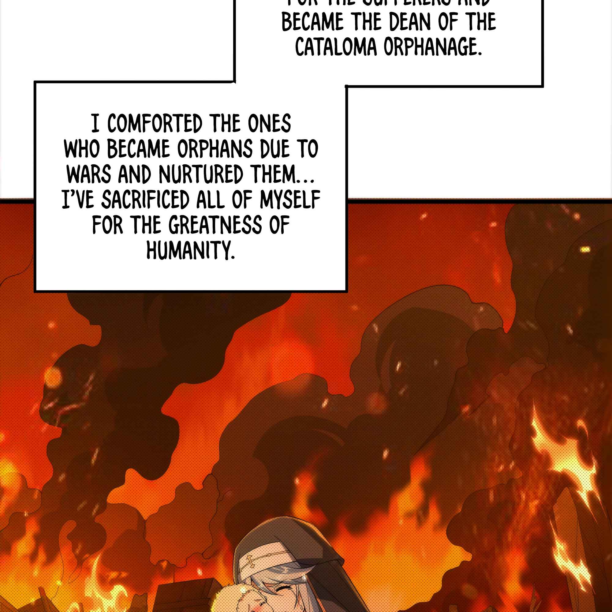 39