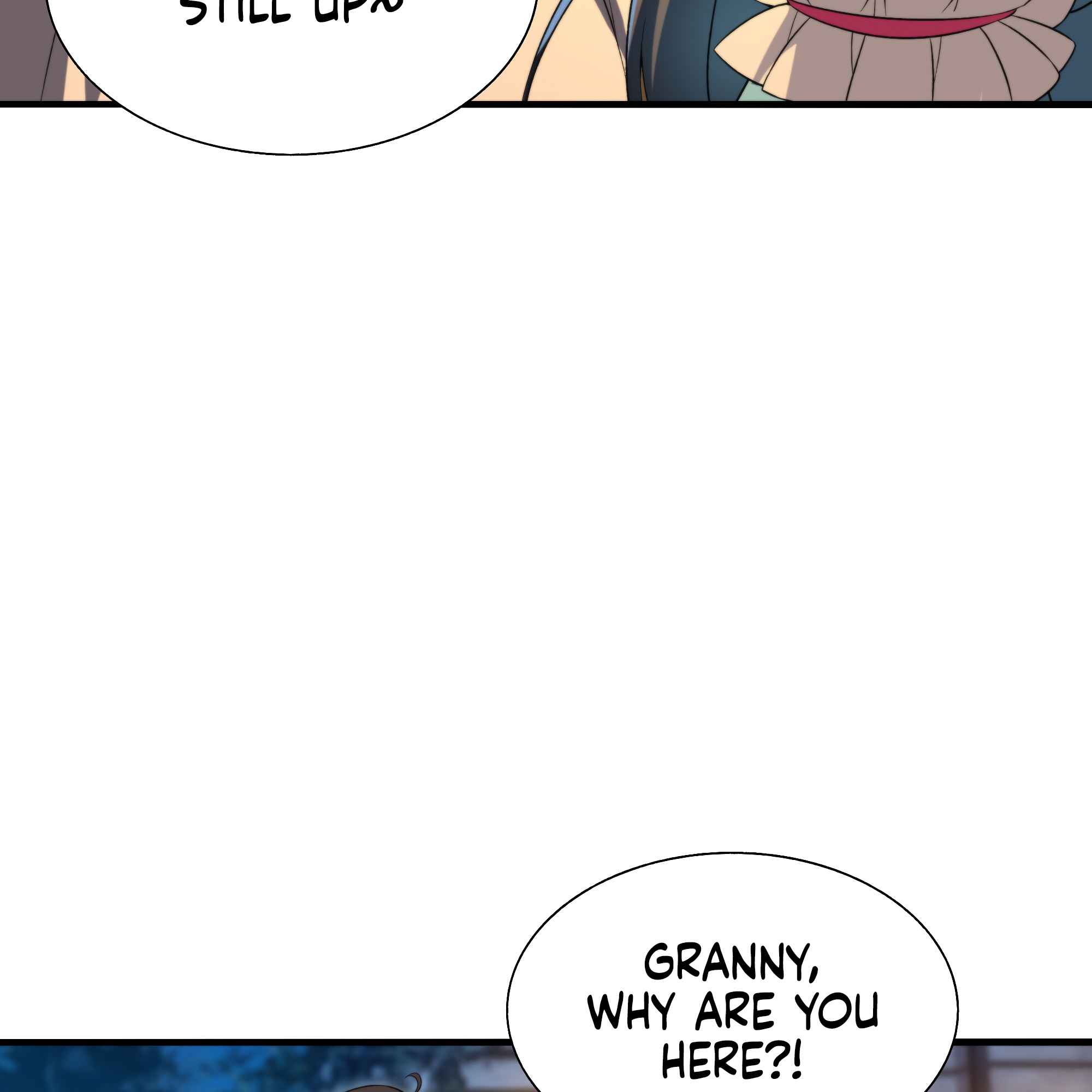 75
