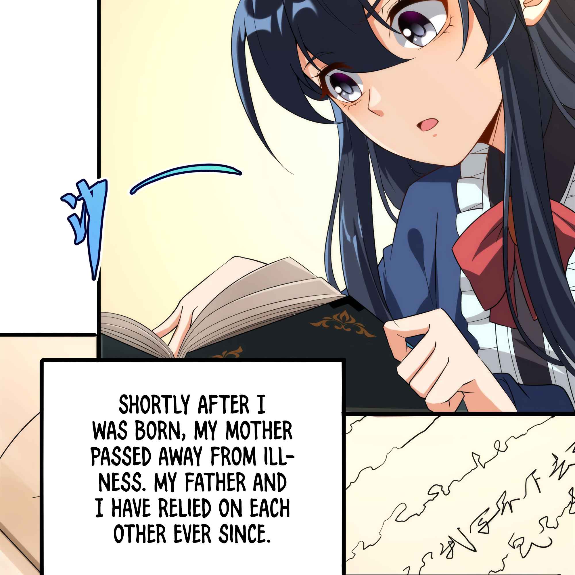 34