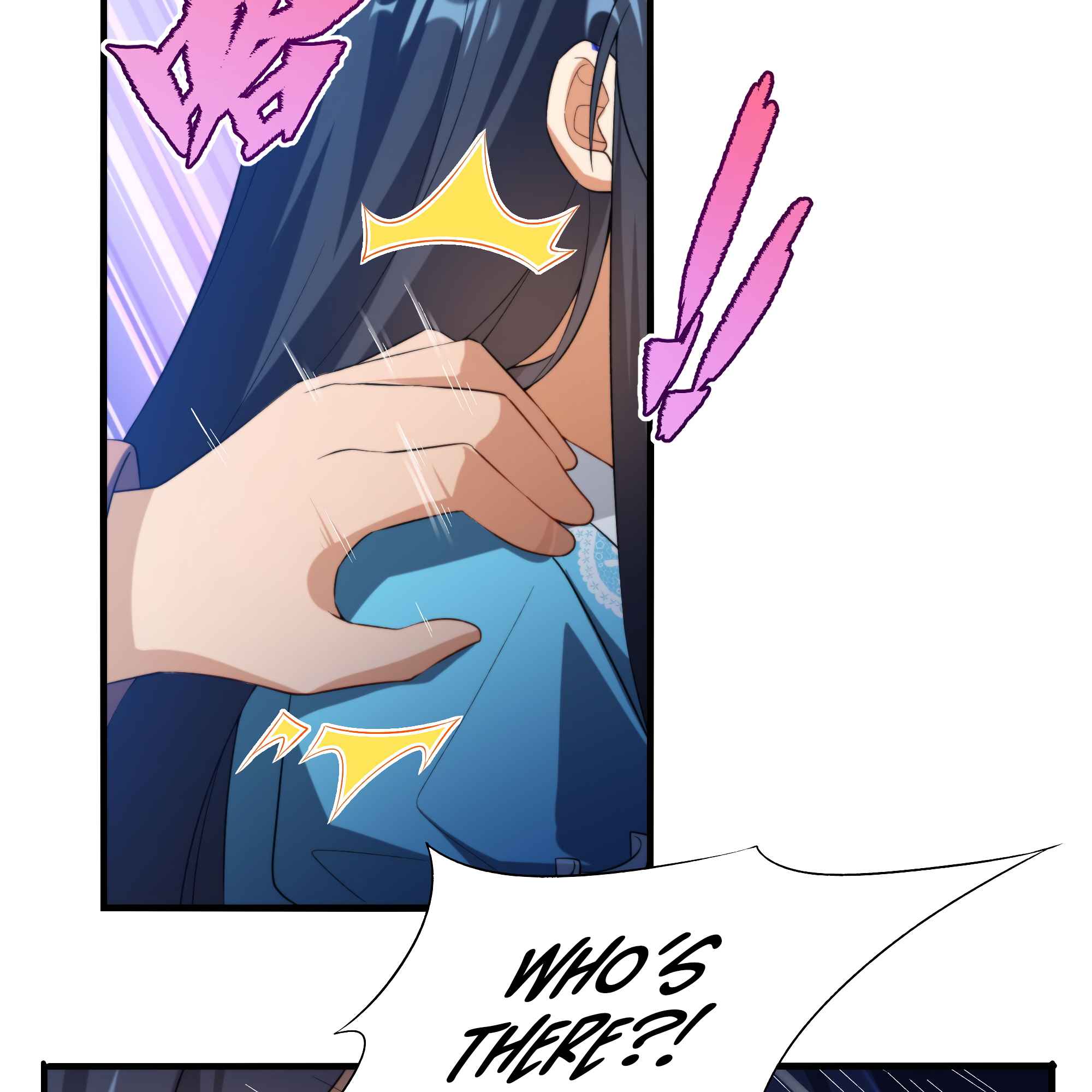 65