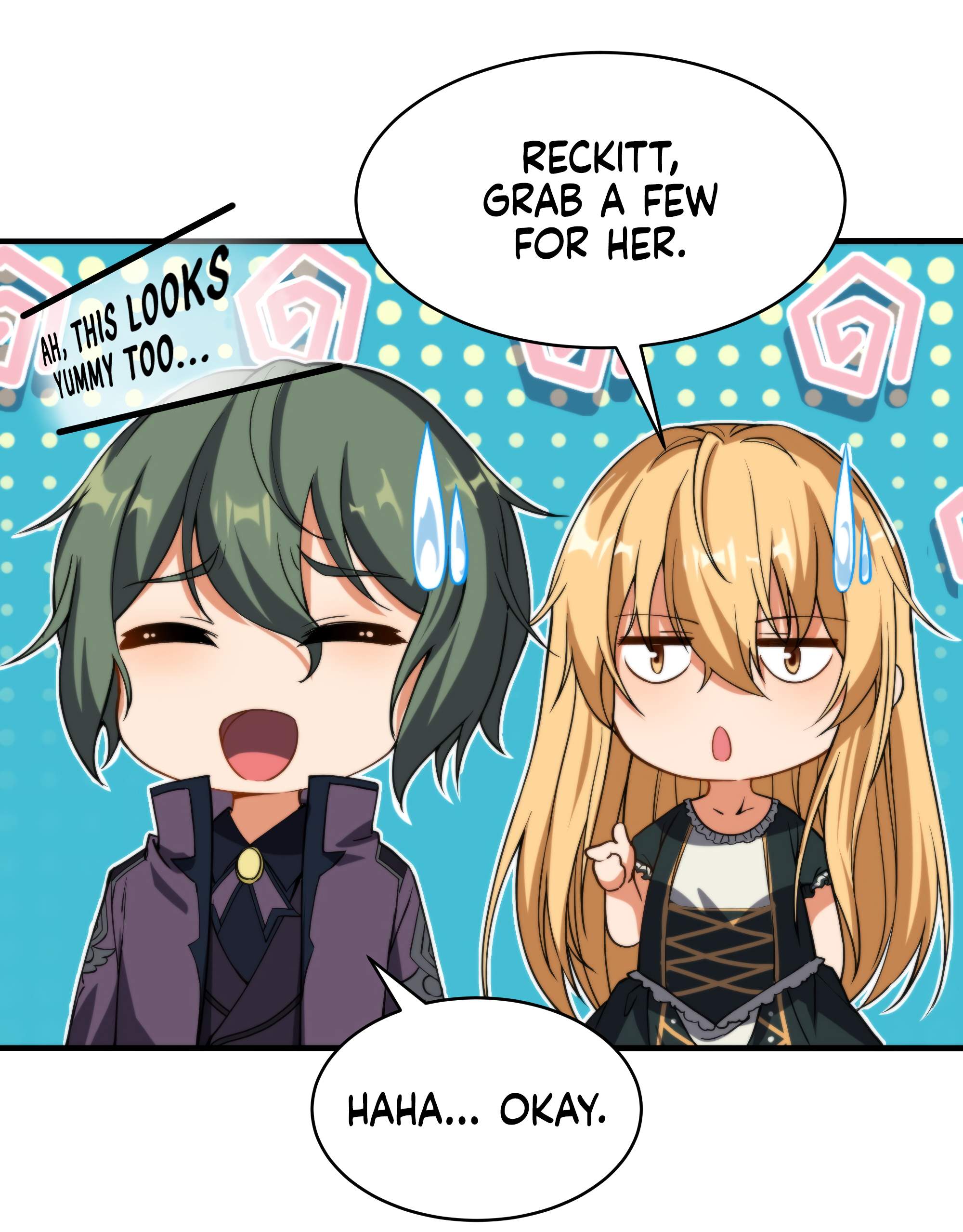 34