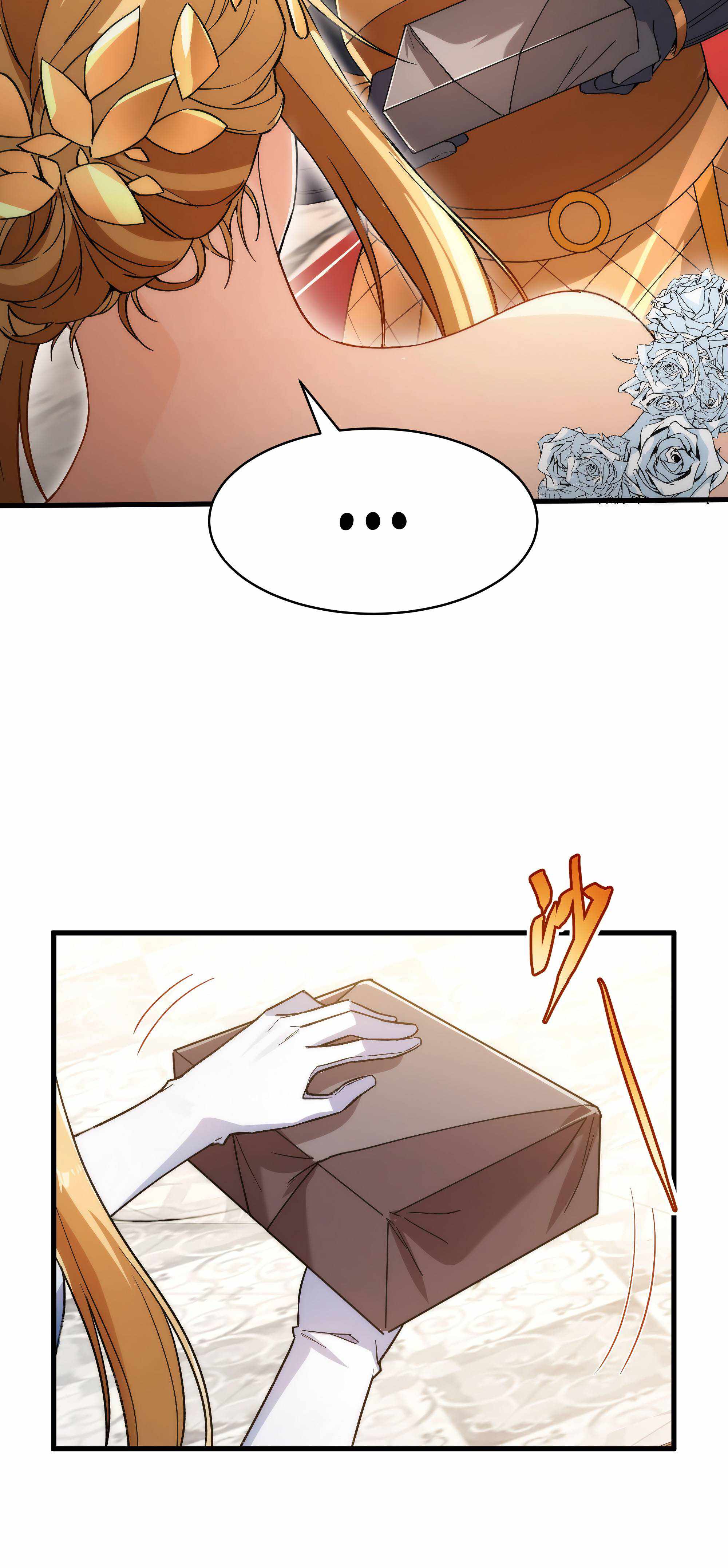 39