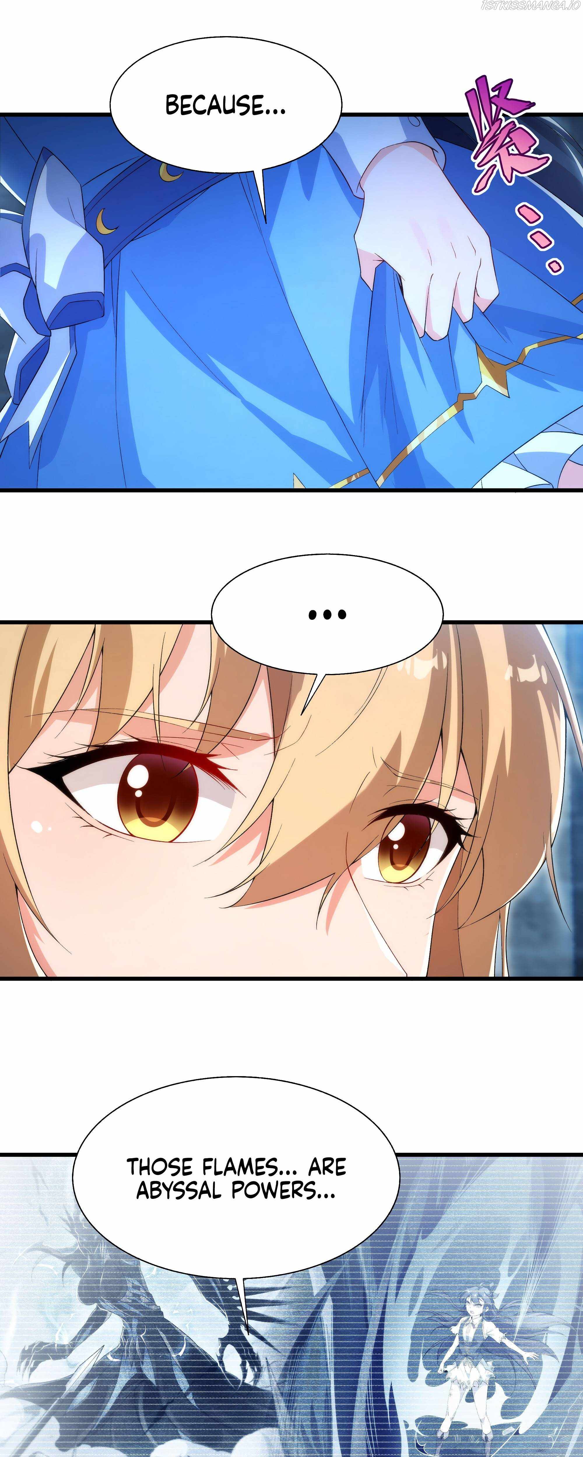 29