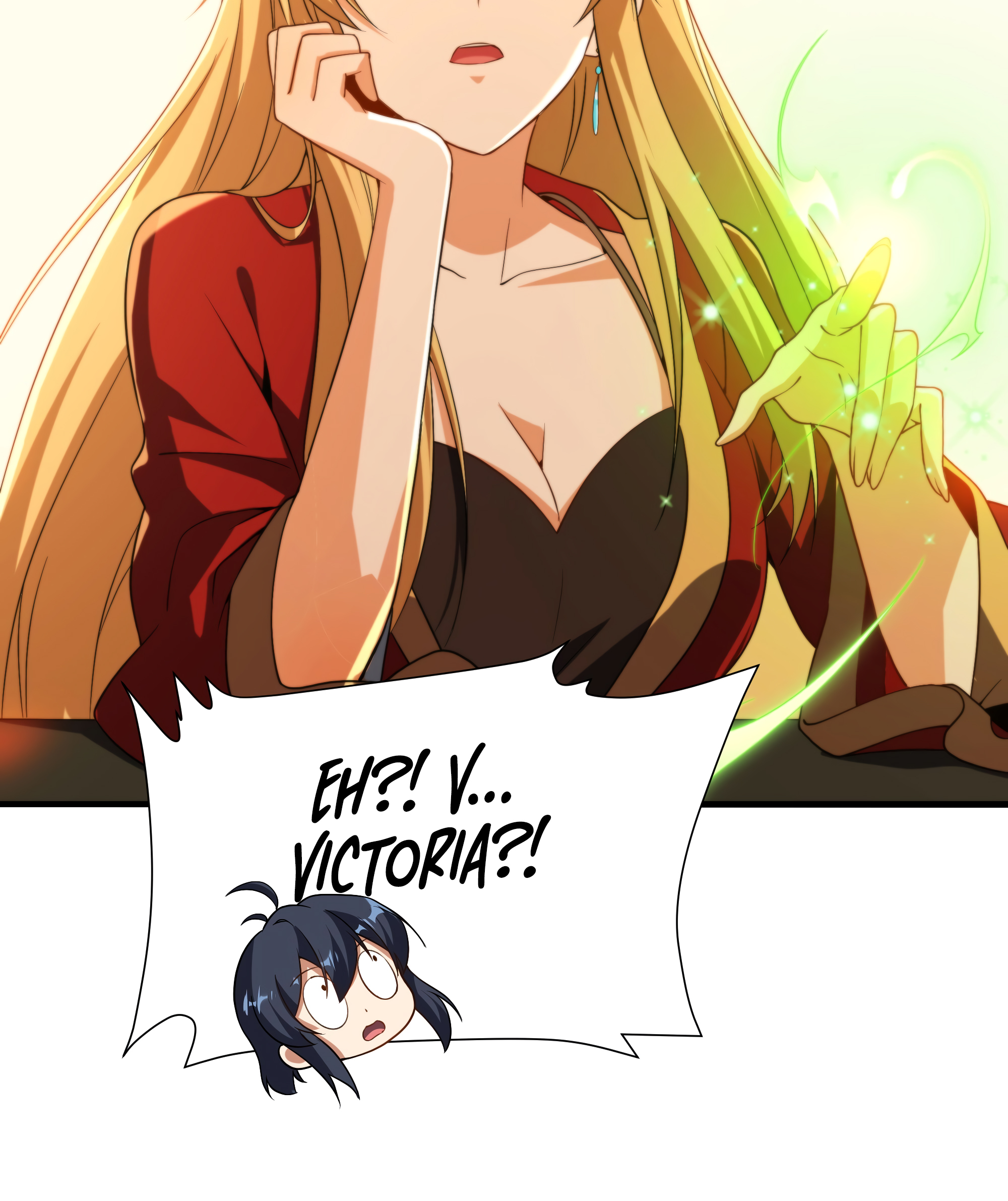 41