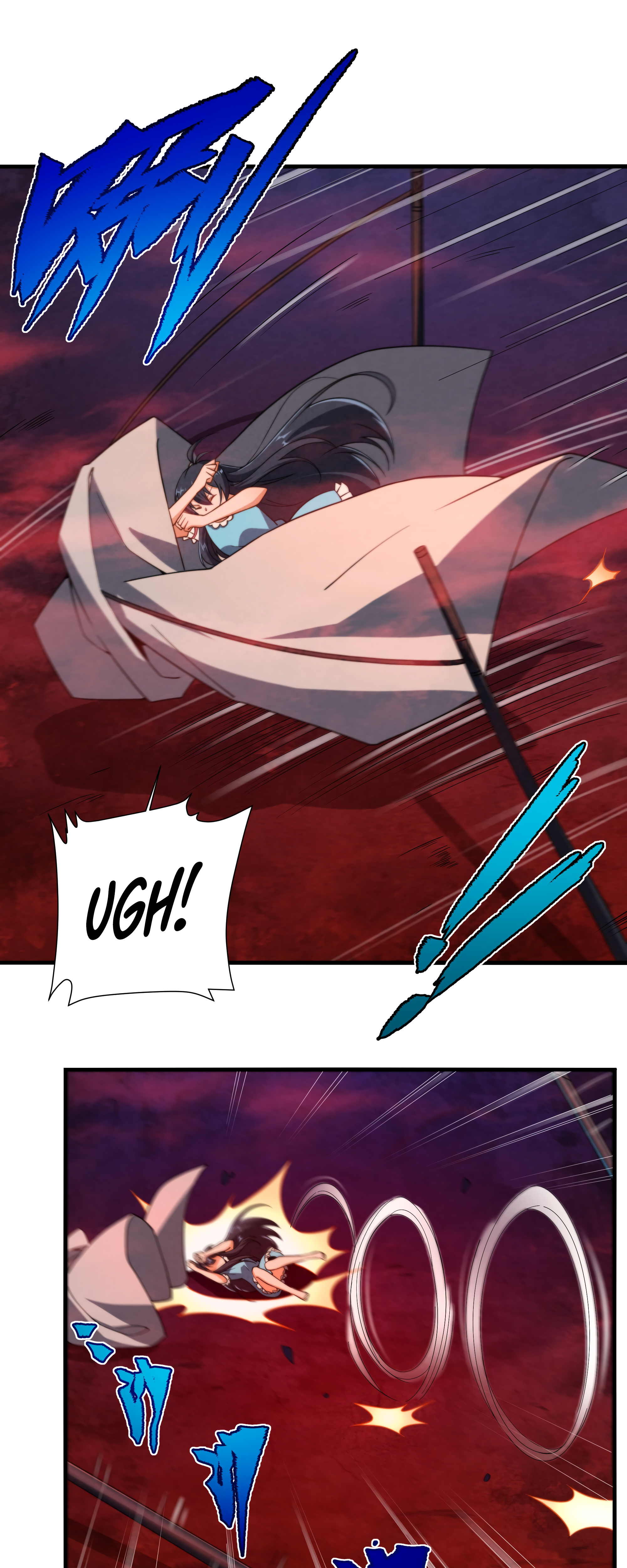 23