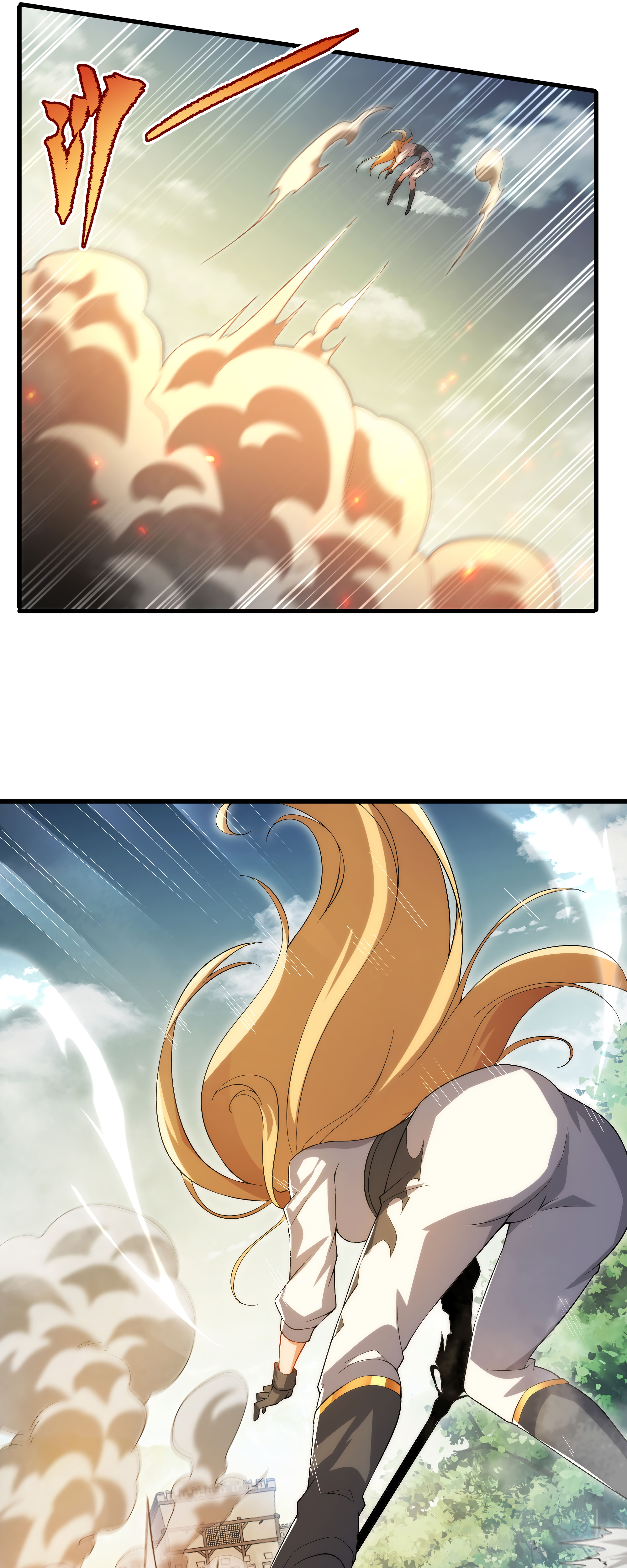 28