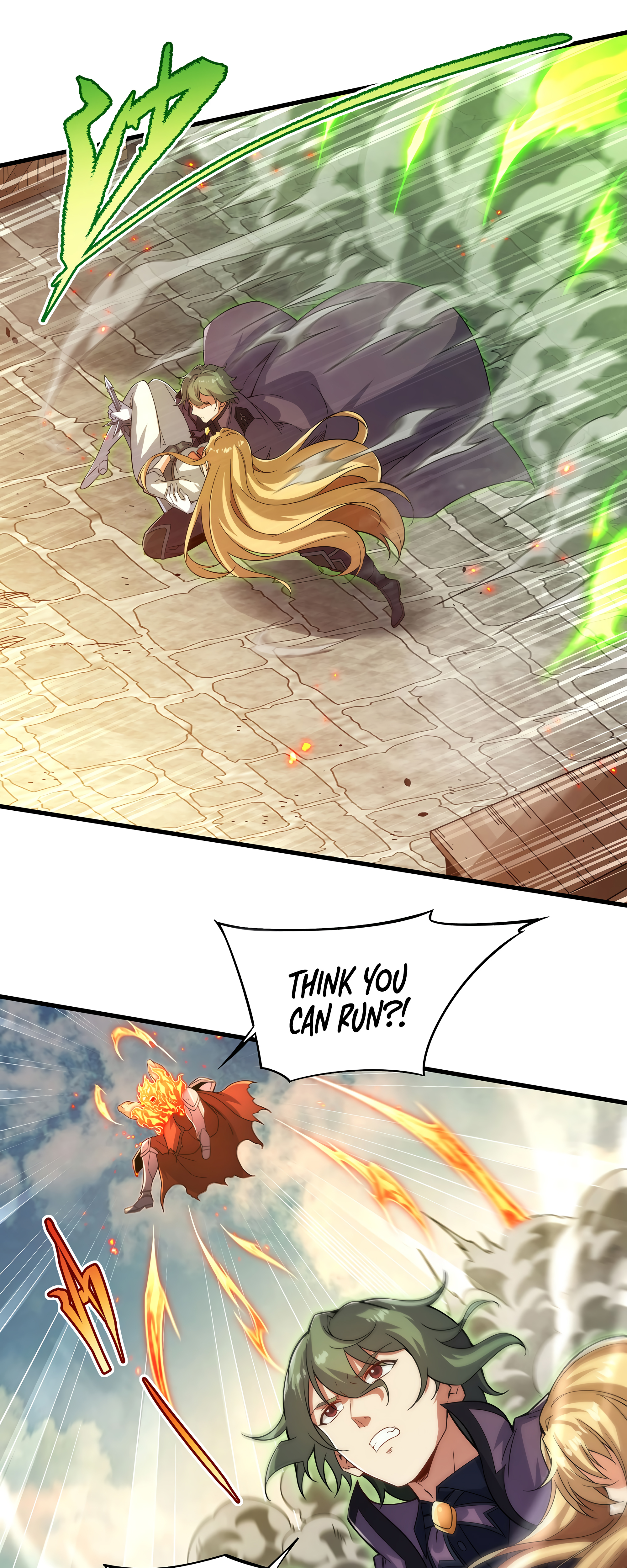 28