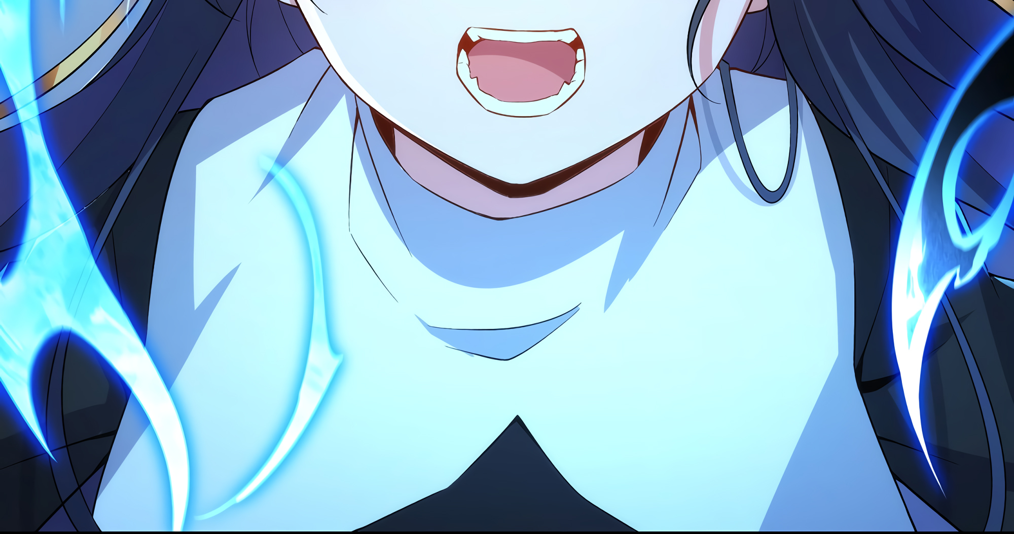 31