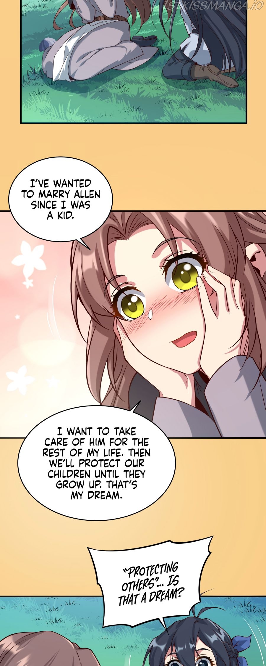 42