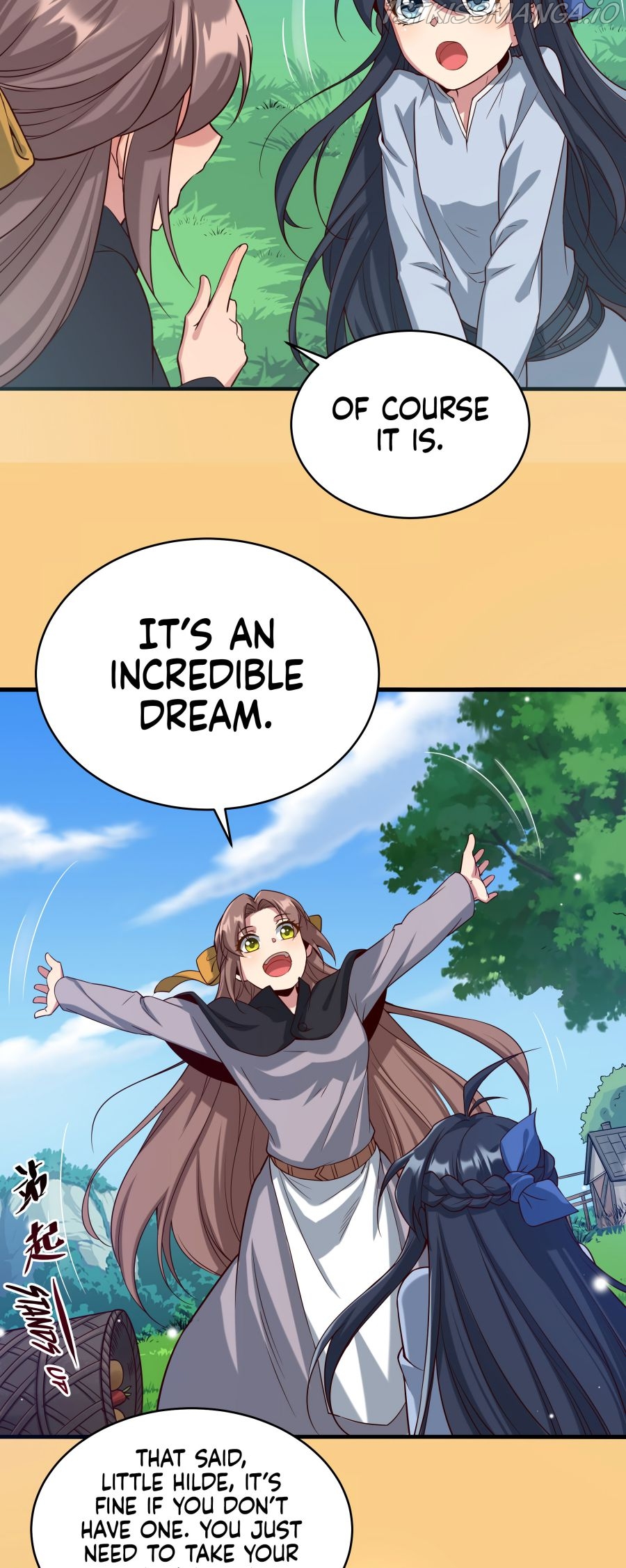 43