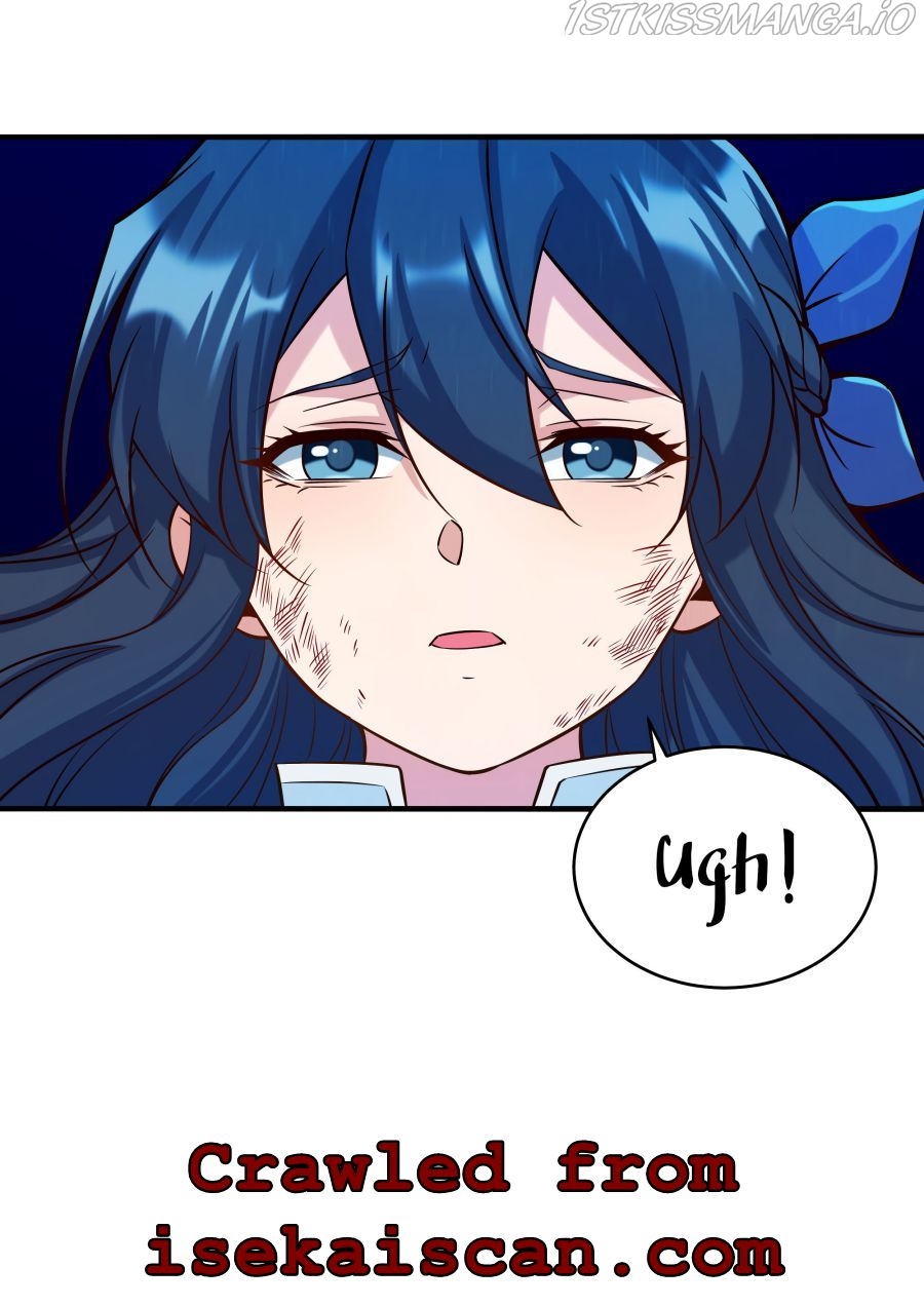 51