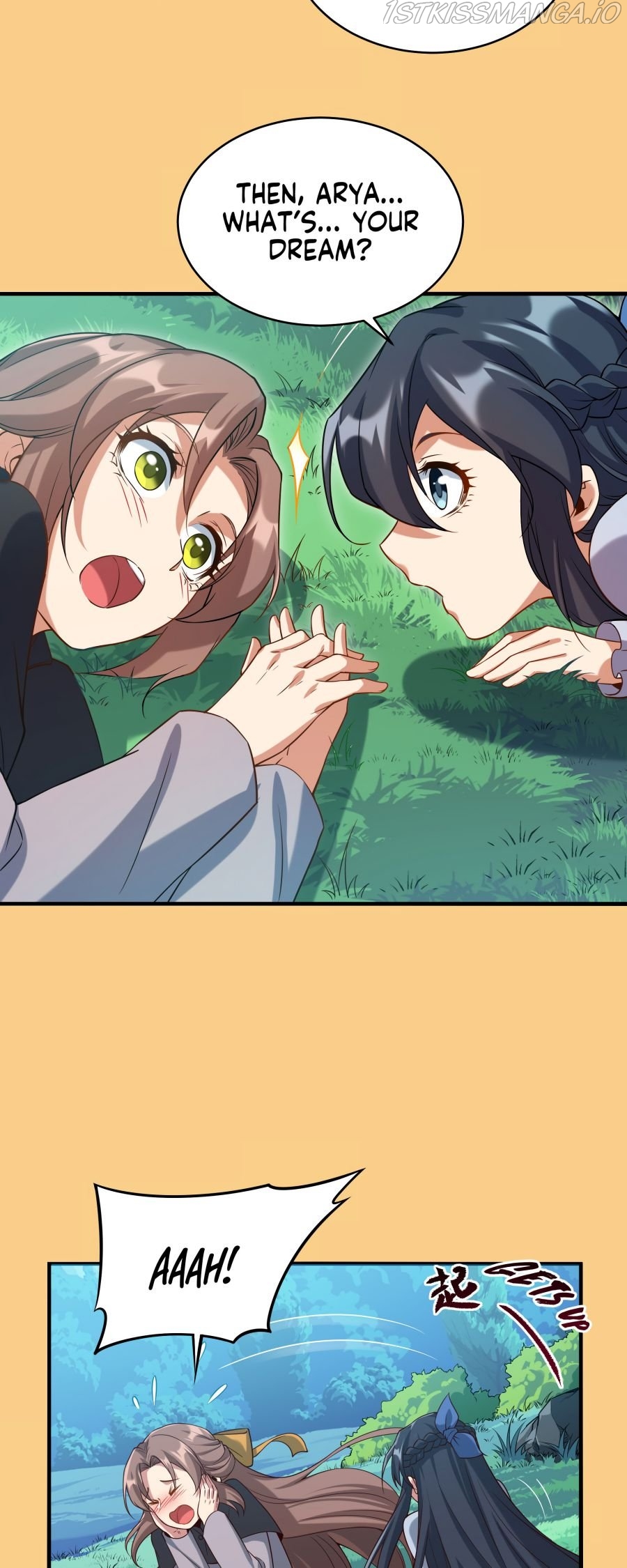 41