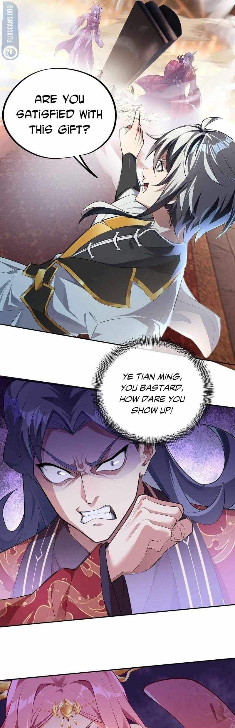 19