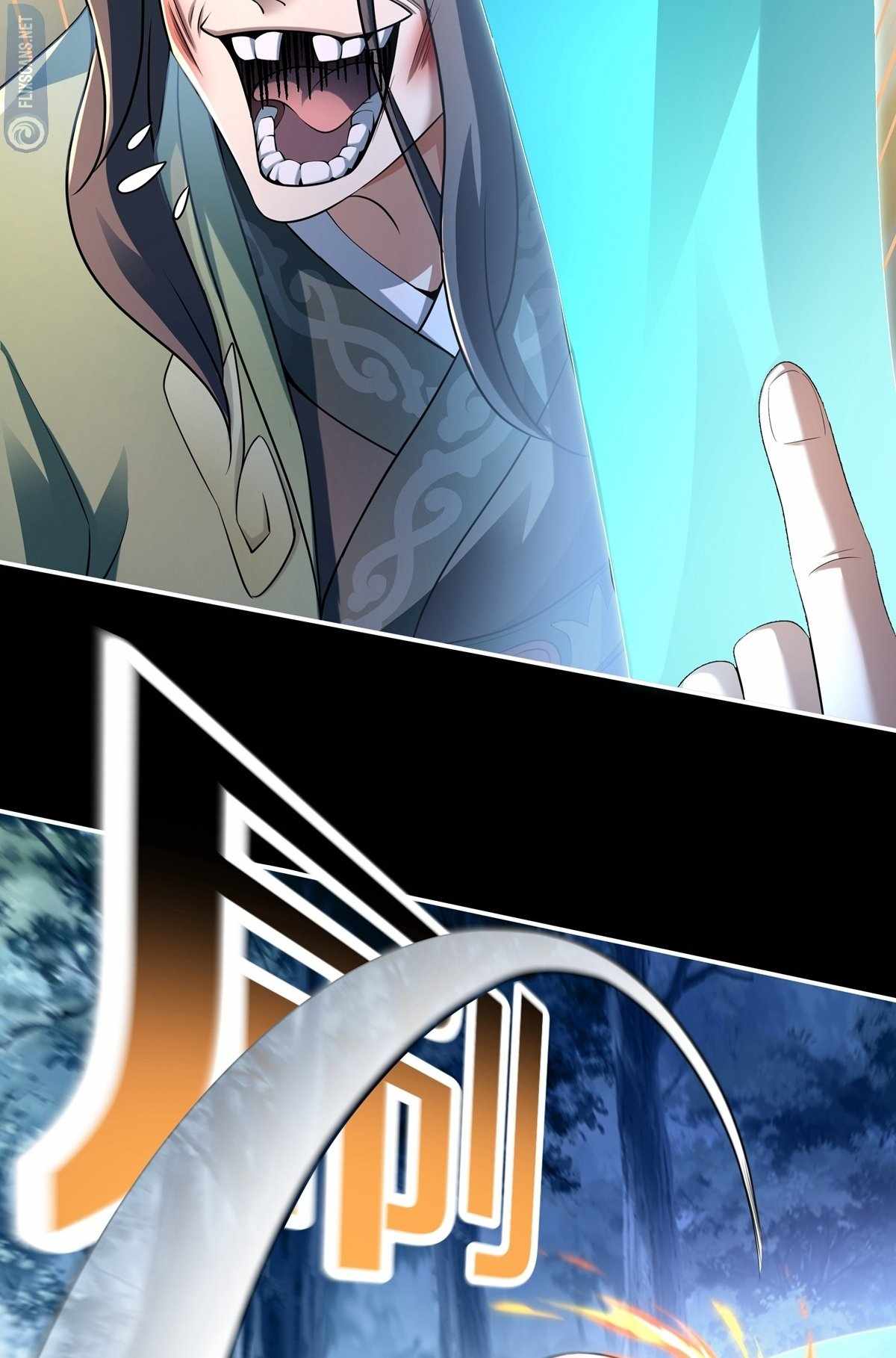 36