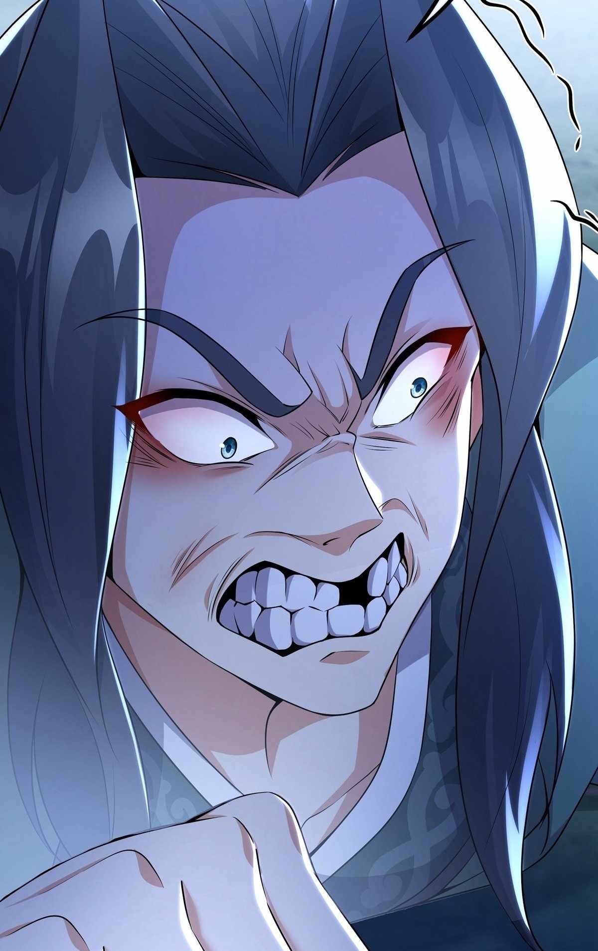 54