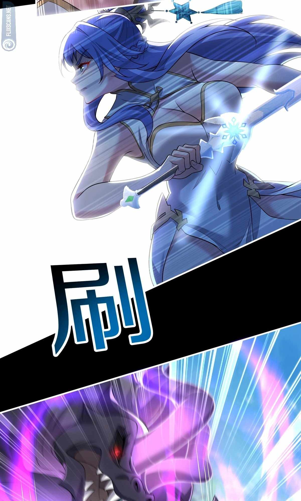 43