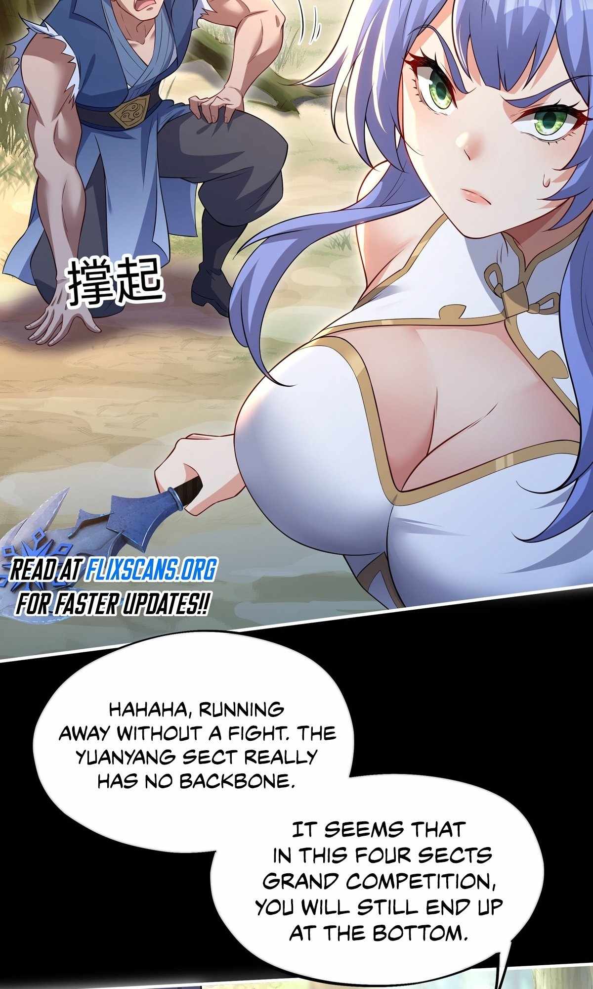 47